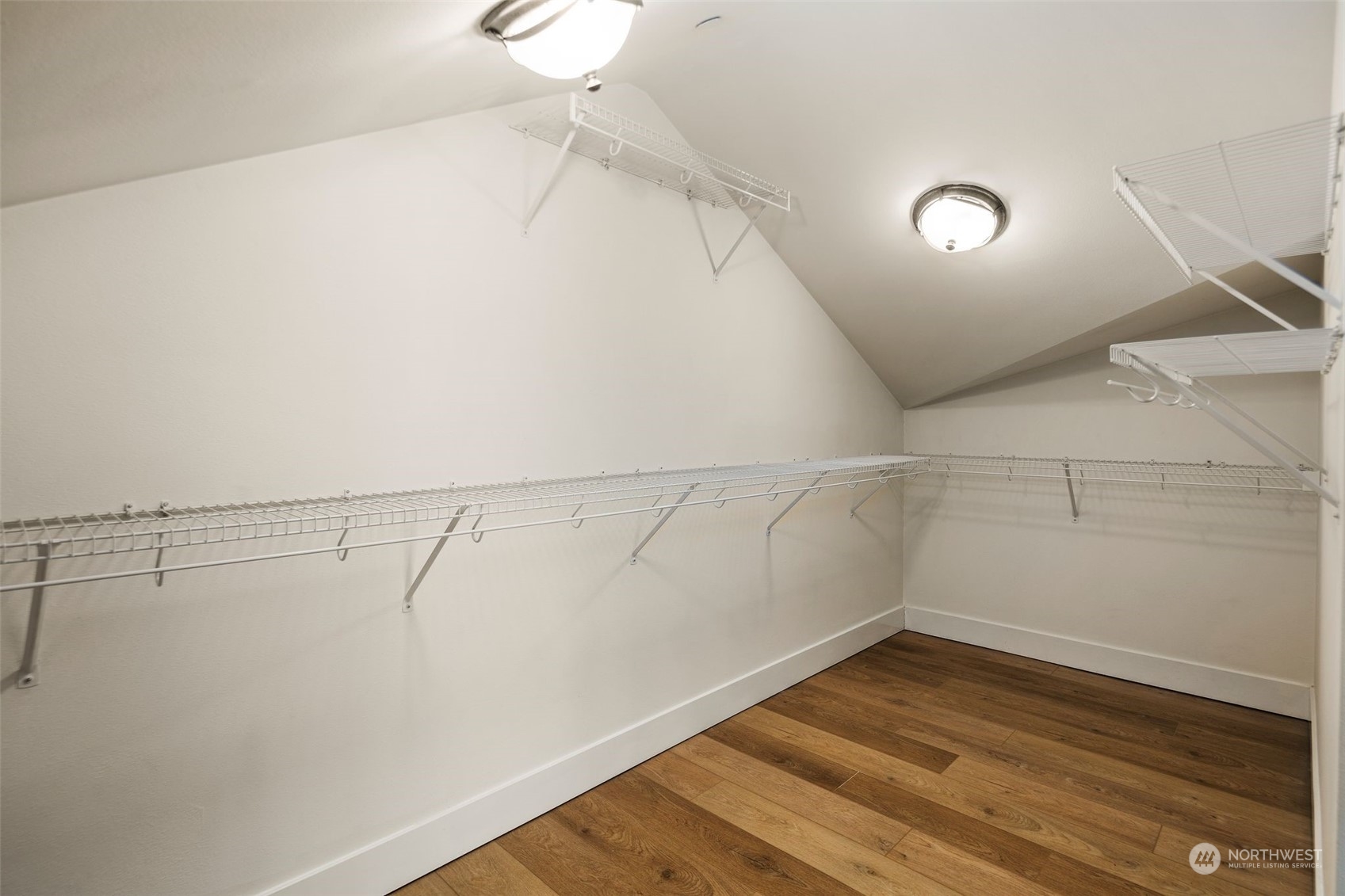 3423 California Avenue SW Unit: A