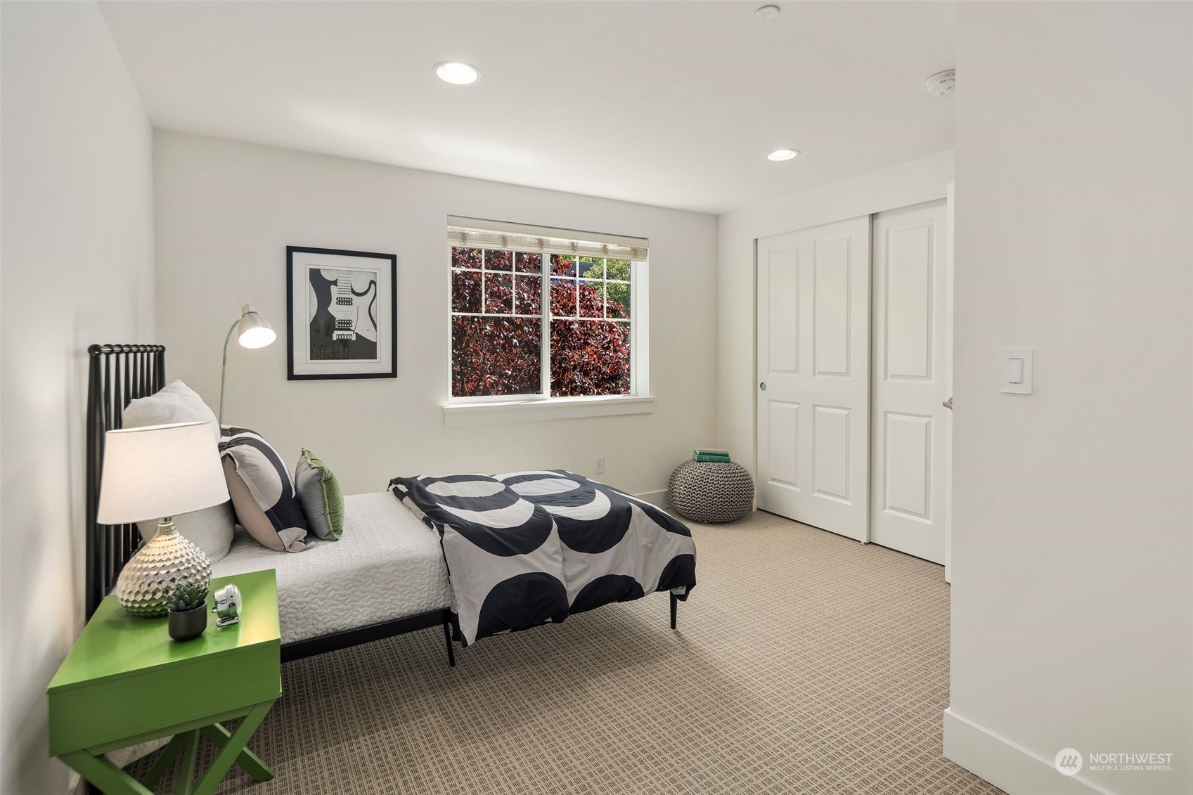 3423 California Avenue SW Unit: A