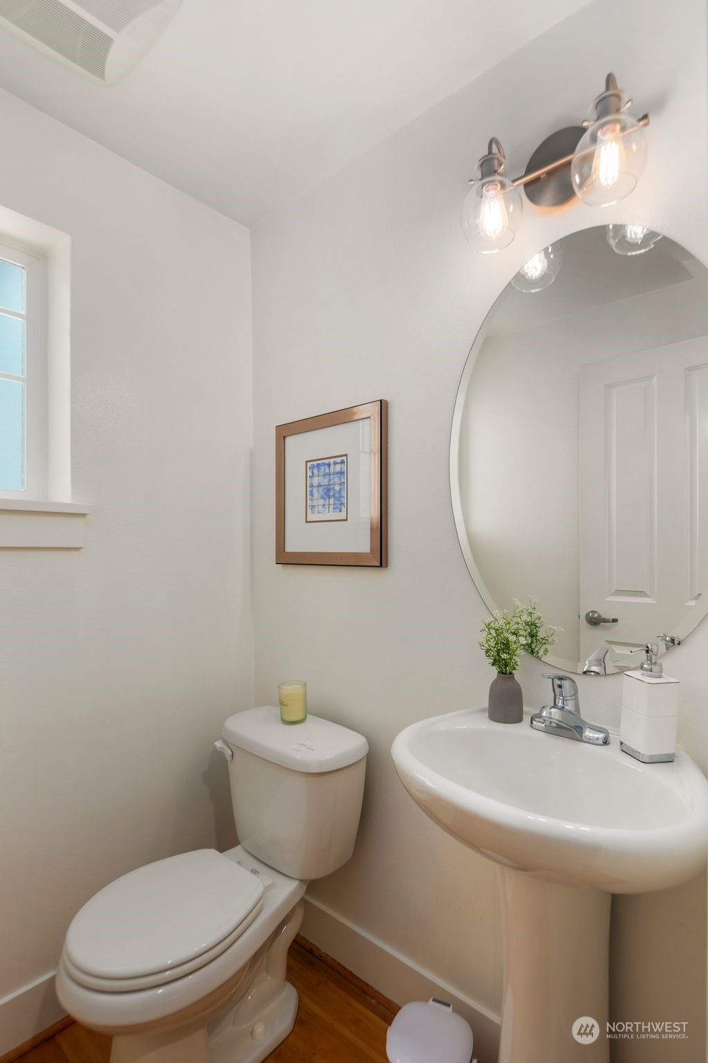 3423 California Avenue SW Unit: A