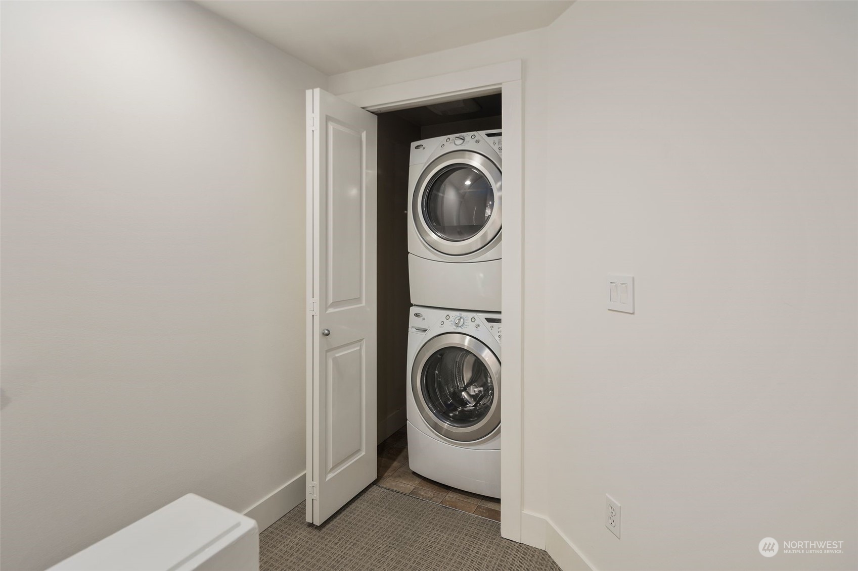 3423 California Avenue SW Unit: A