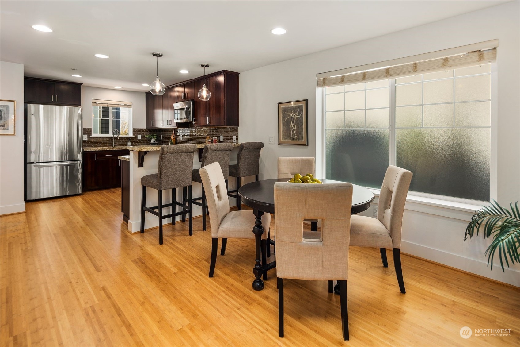 3423 California Avenue SW Unit: A