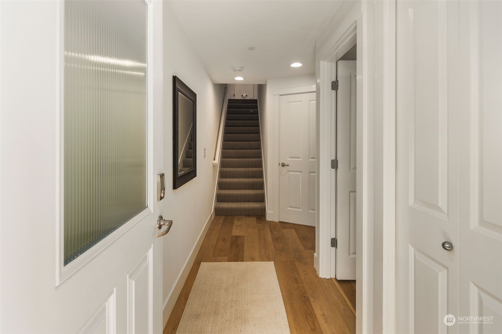 3423 California Avenue SW Unit: A