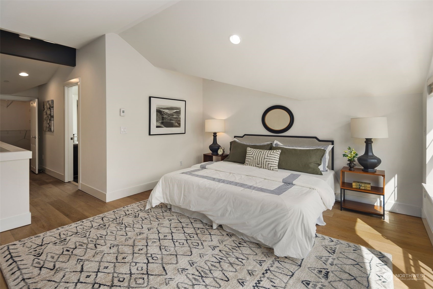 3423 California Avenue SW Unit: A