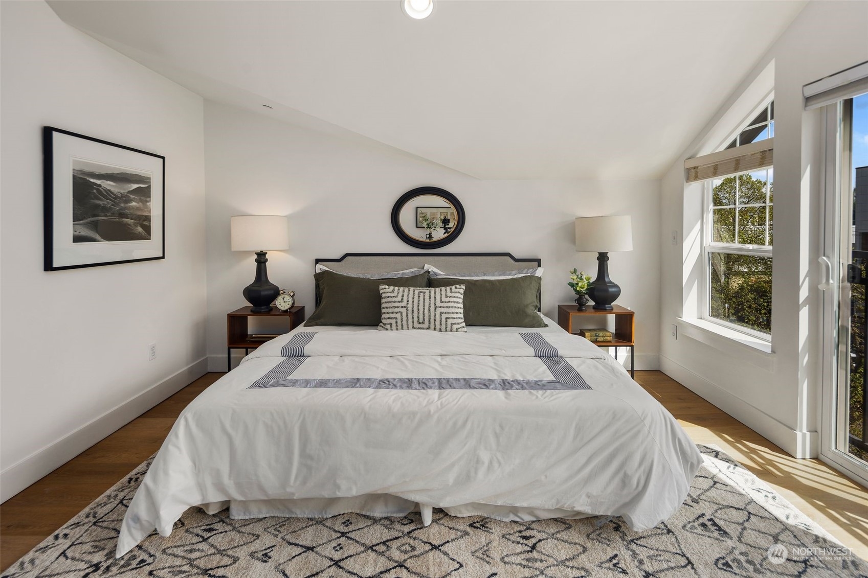 3423 California Avenue SW Unit: A