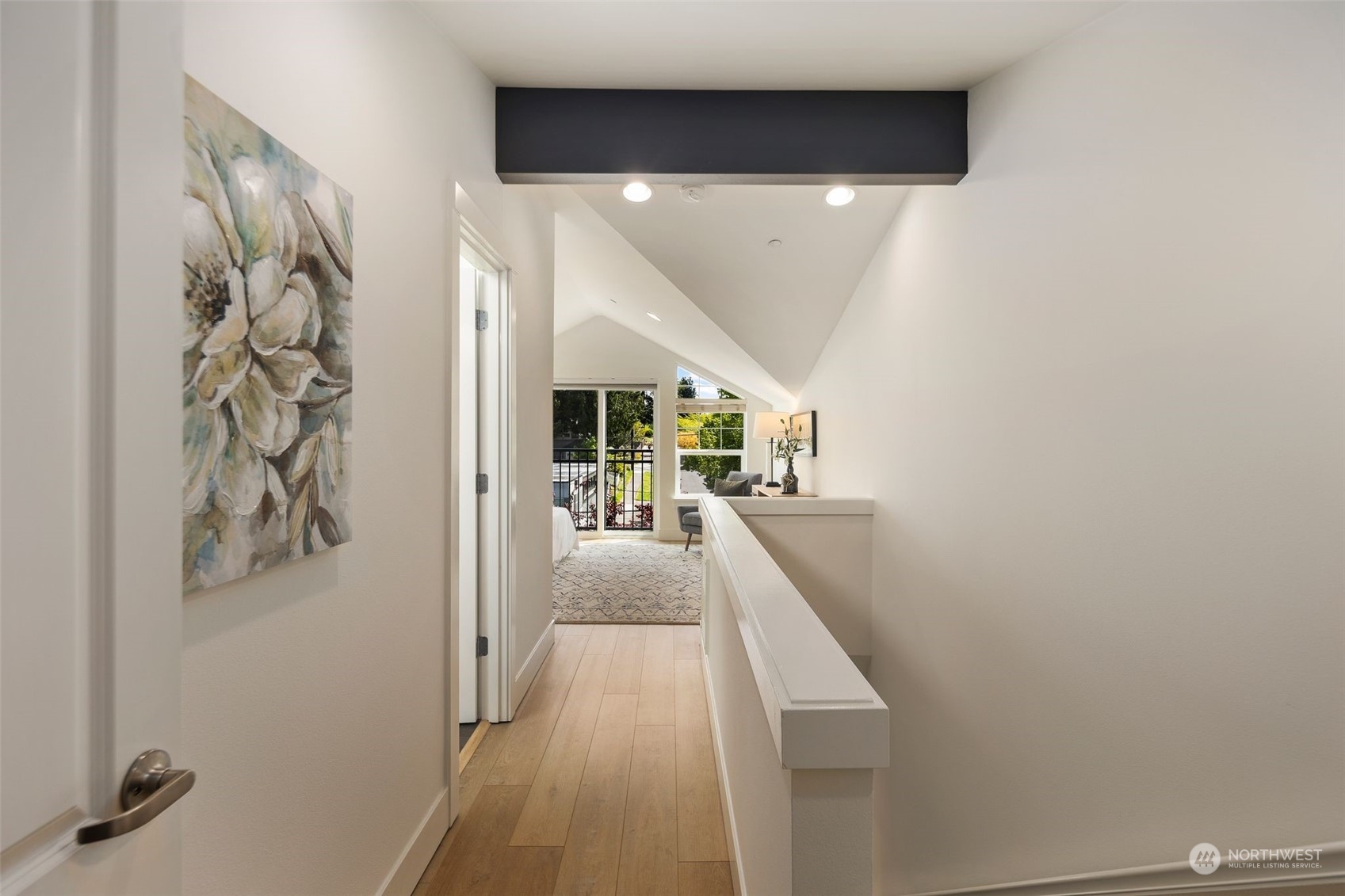 3423 California Avenue SW Unit: A