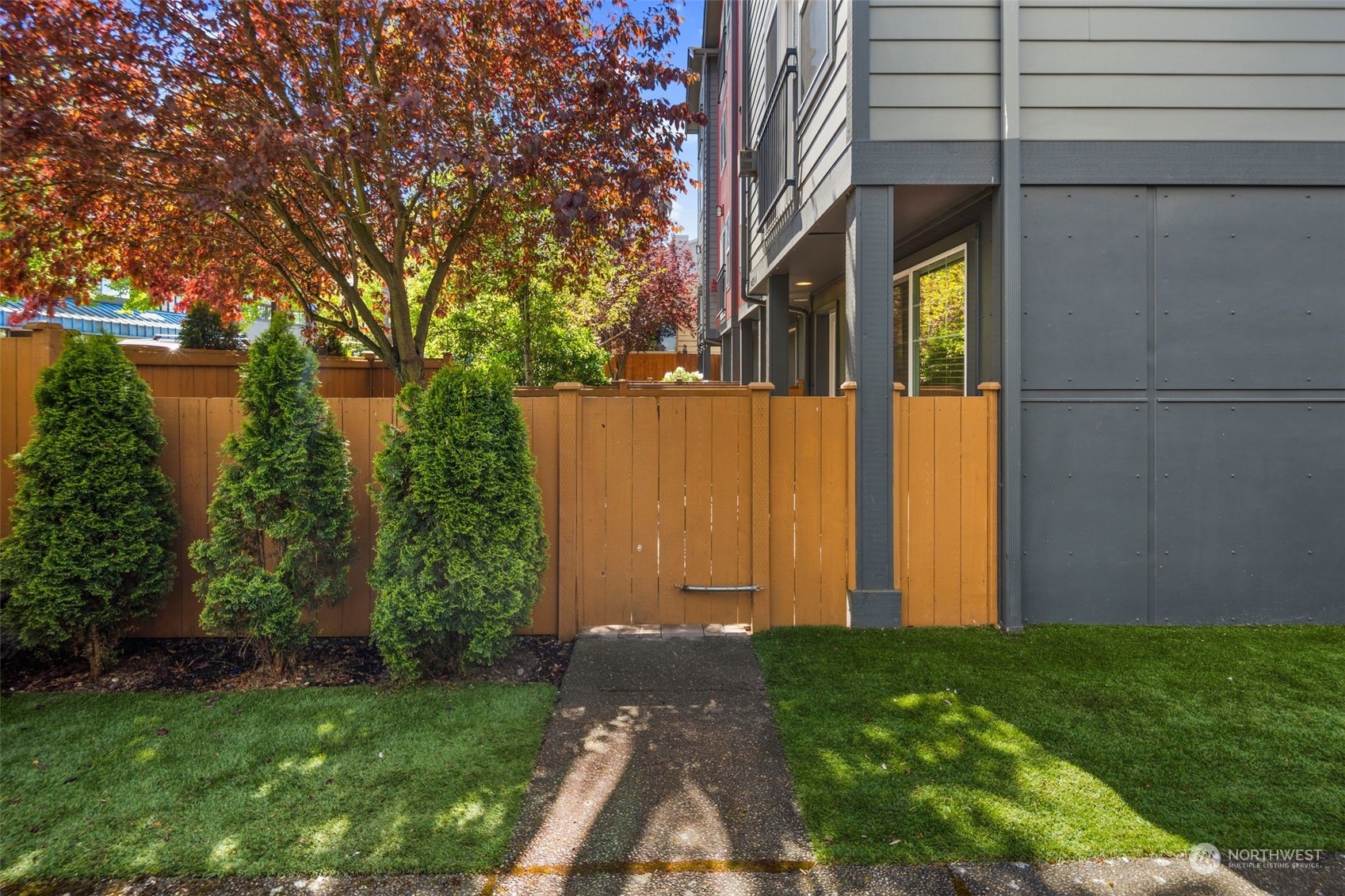 3423 California Avenue SW Unit: A