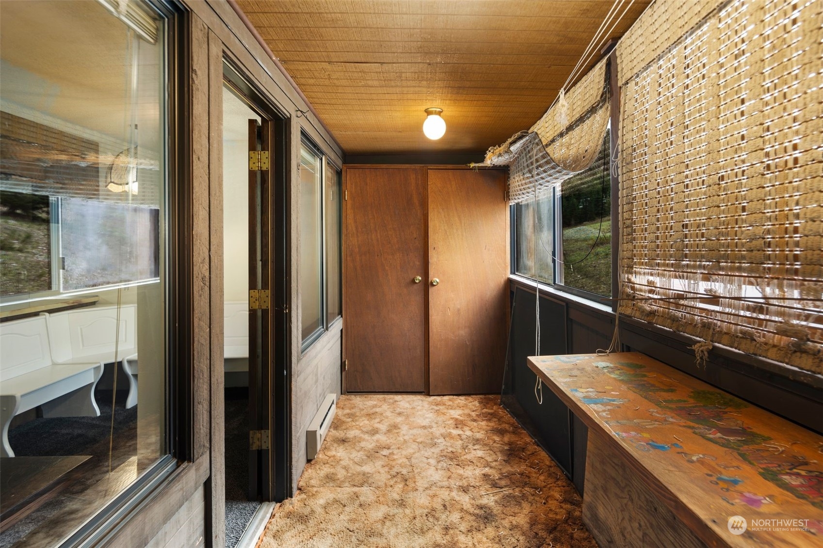 223 Hyak Drive E Unit: 612