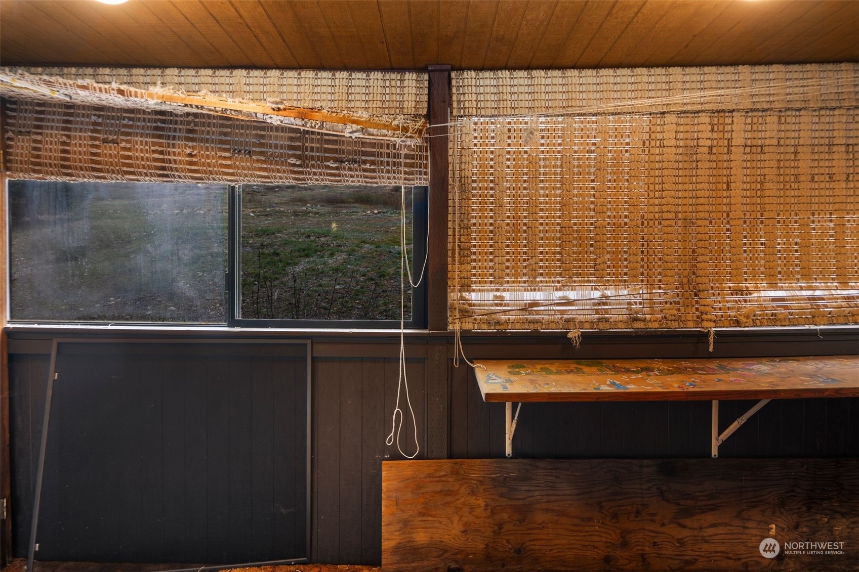 223 Hyak Drive E Unit: 612