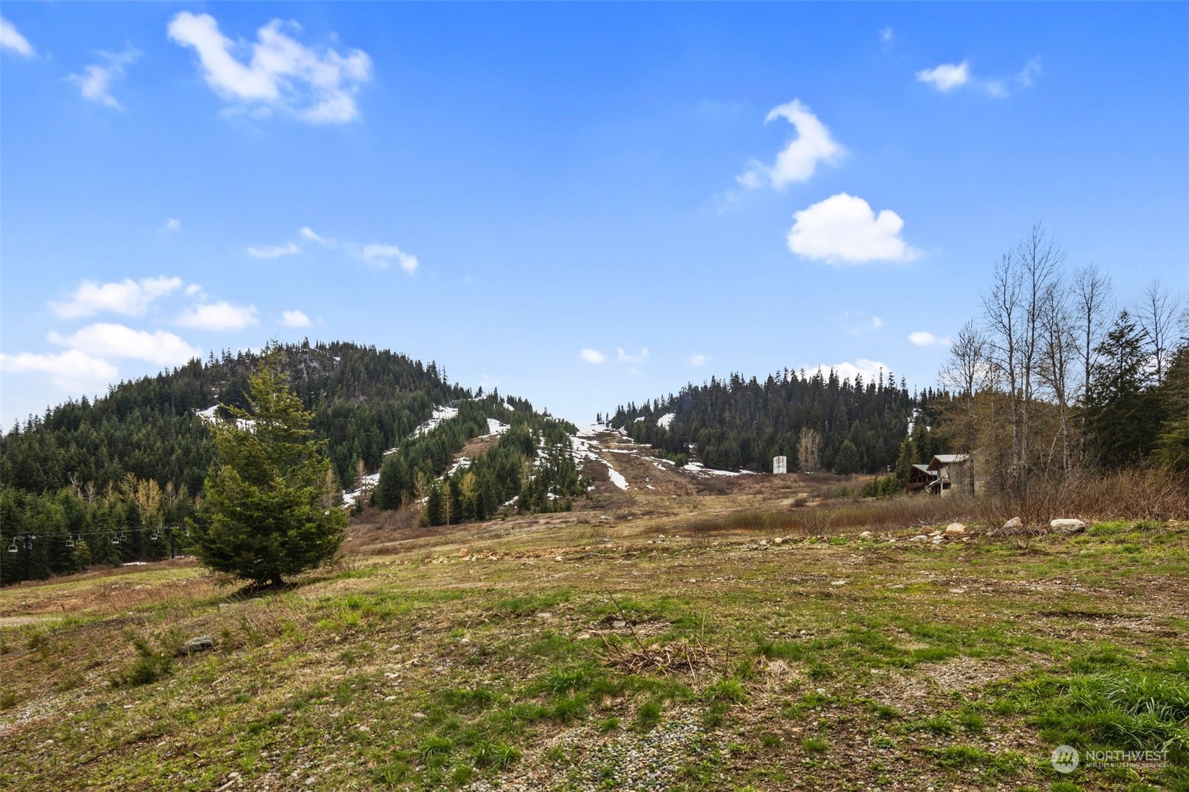 223 Hyak Drive E Unit: 612