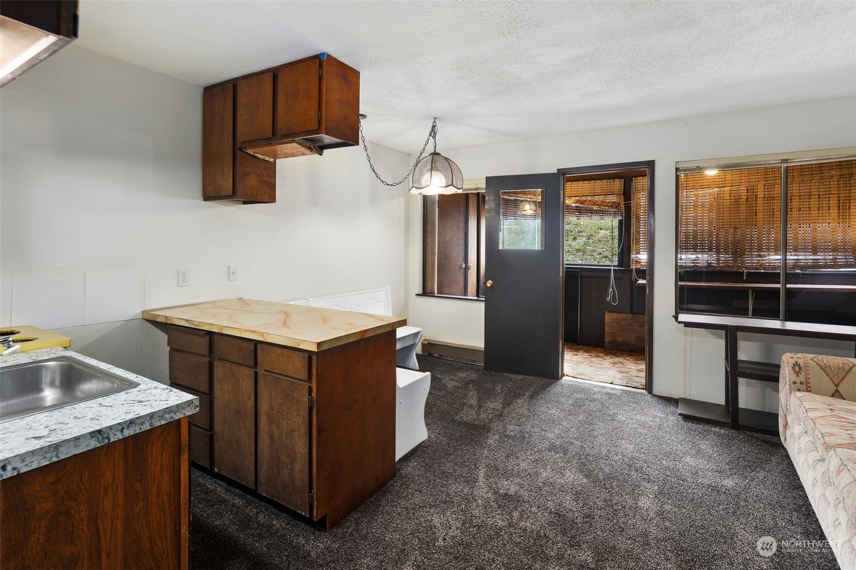 223 Hyak Drive E Unit: 612