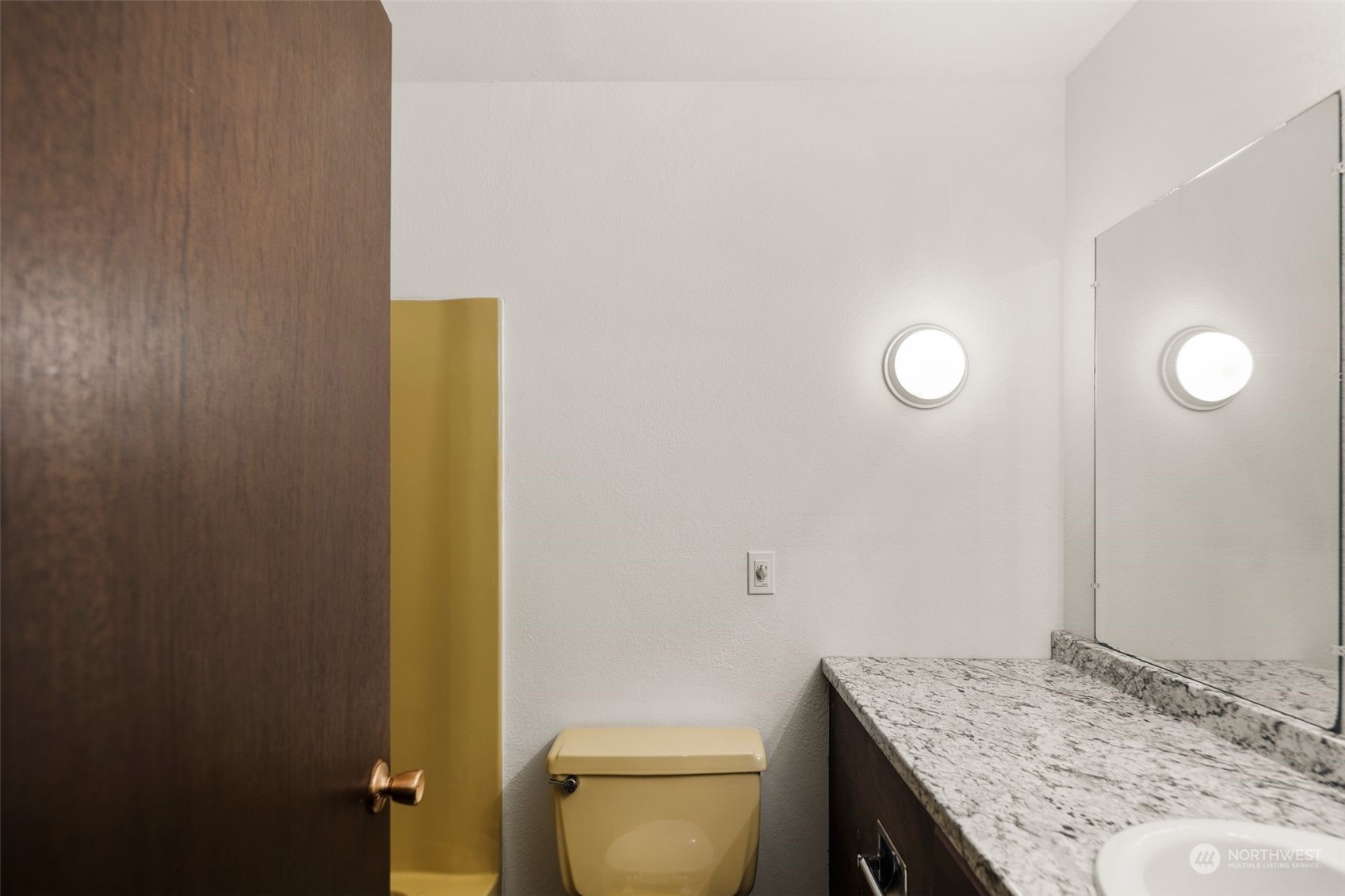 223 Hyak Drive E Unit: 612