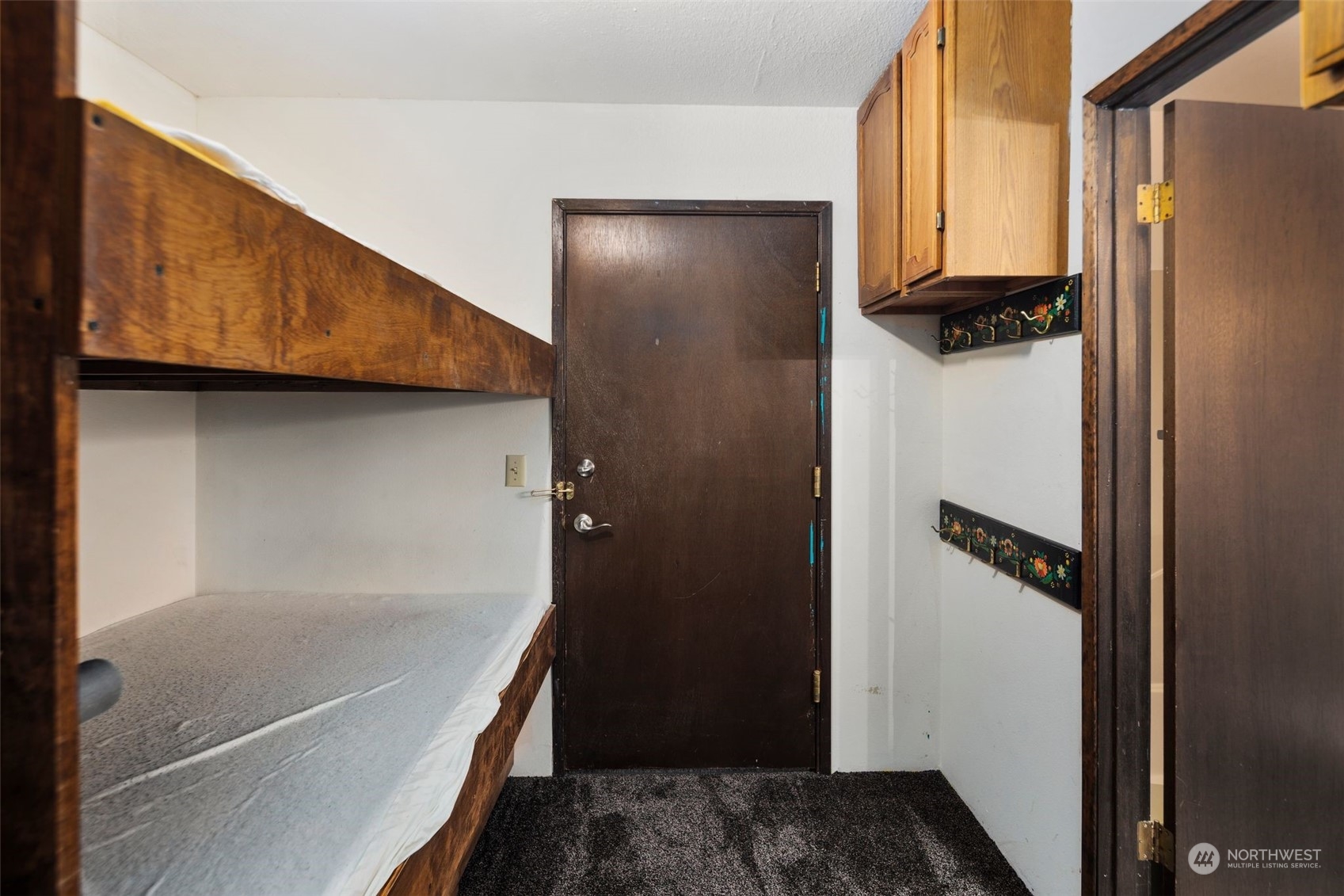 223 Hyak Drive E Unit: 612