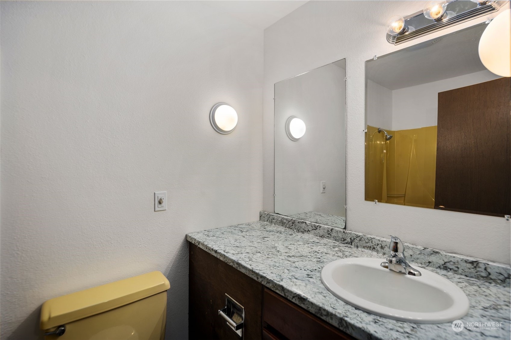 223 Hyak Drive E Unit: 612