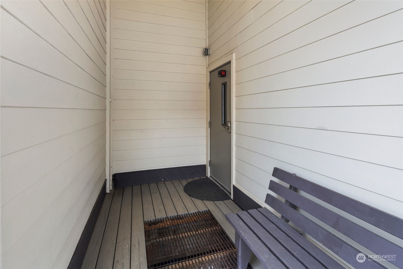 223 Hyak Drive E Unit: 612