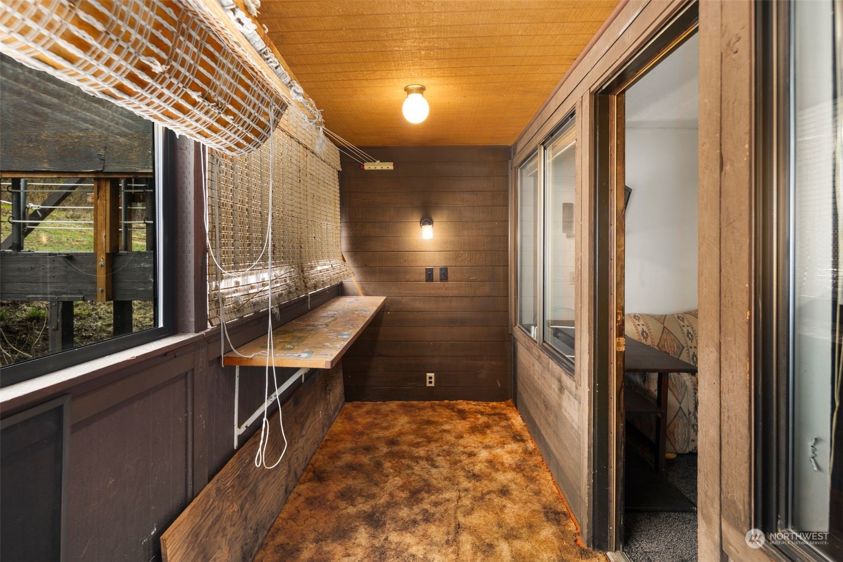 223 Hyak Drive E Unit: 612