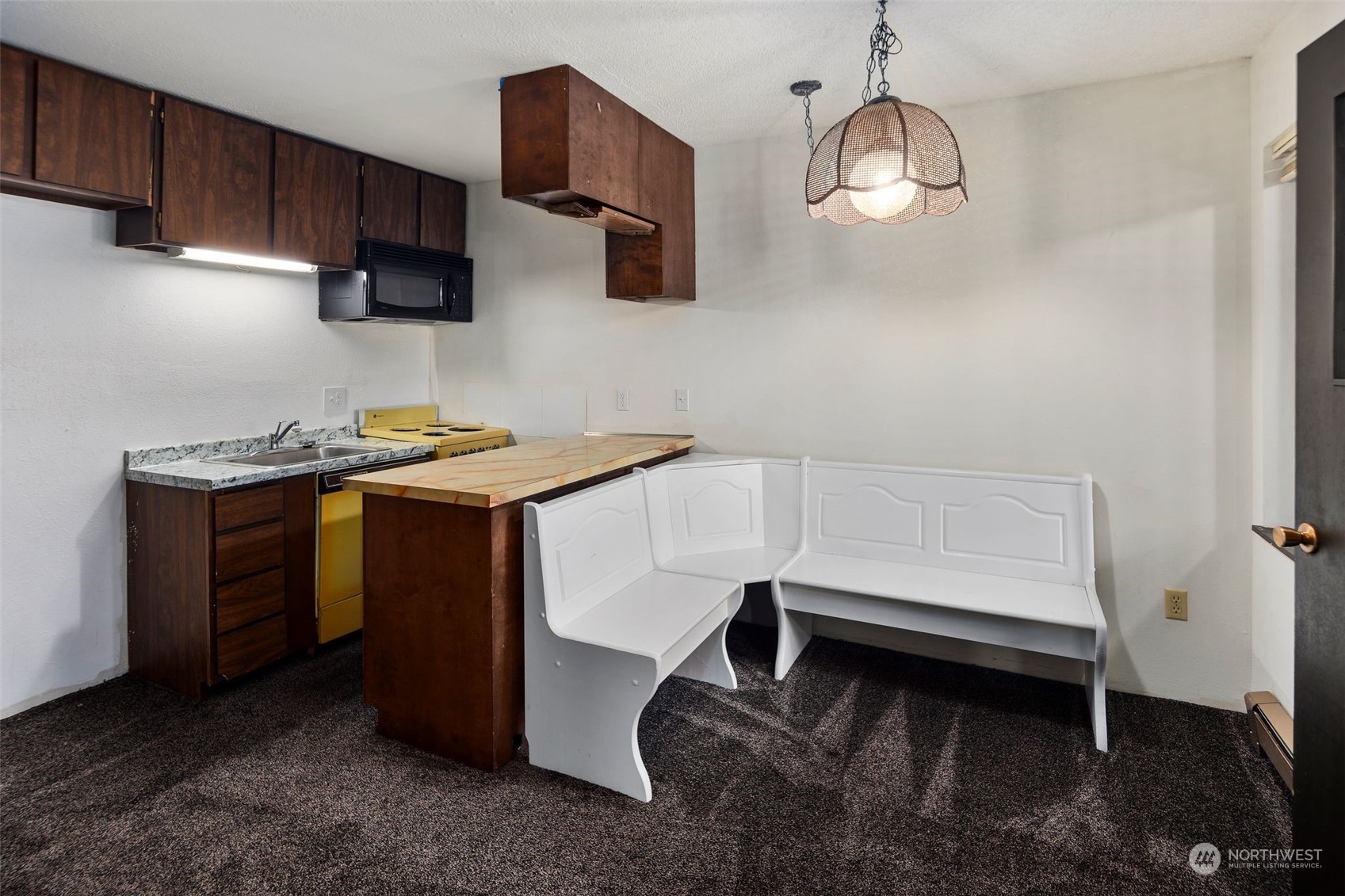 223 Hyak Drive E Unit: 612