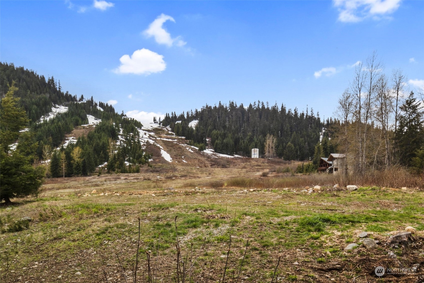 223 Hyak Drive E Unit: 612