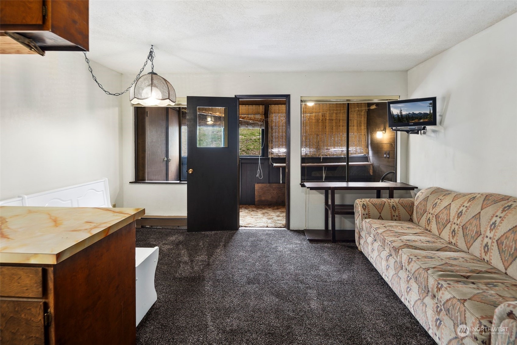 223 Hyak Drive E Unit: 612