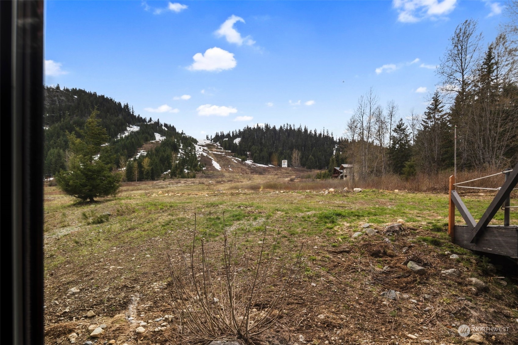 223 Hyak Drive E Unit: 612