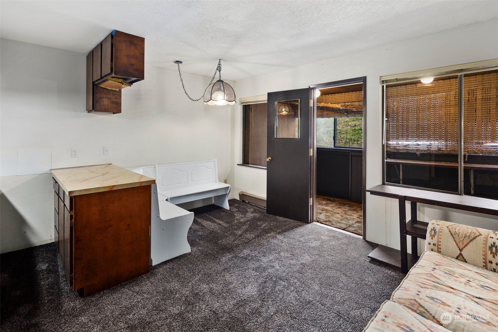 223 Hyak Drive E Unit: 612