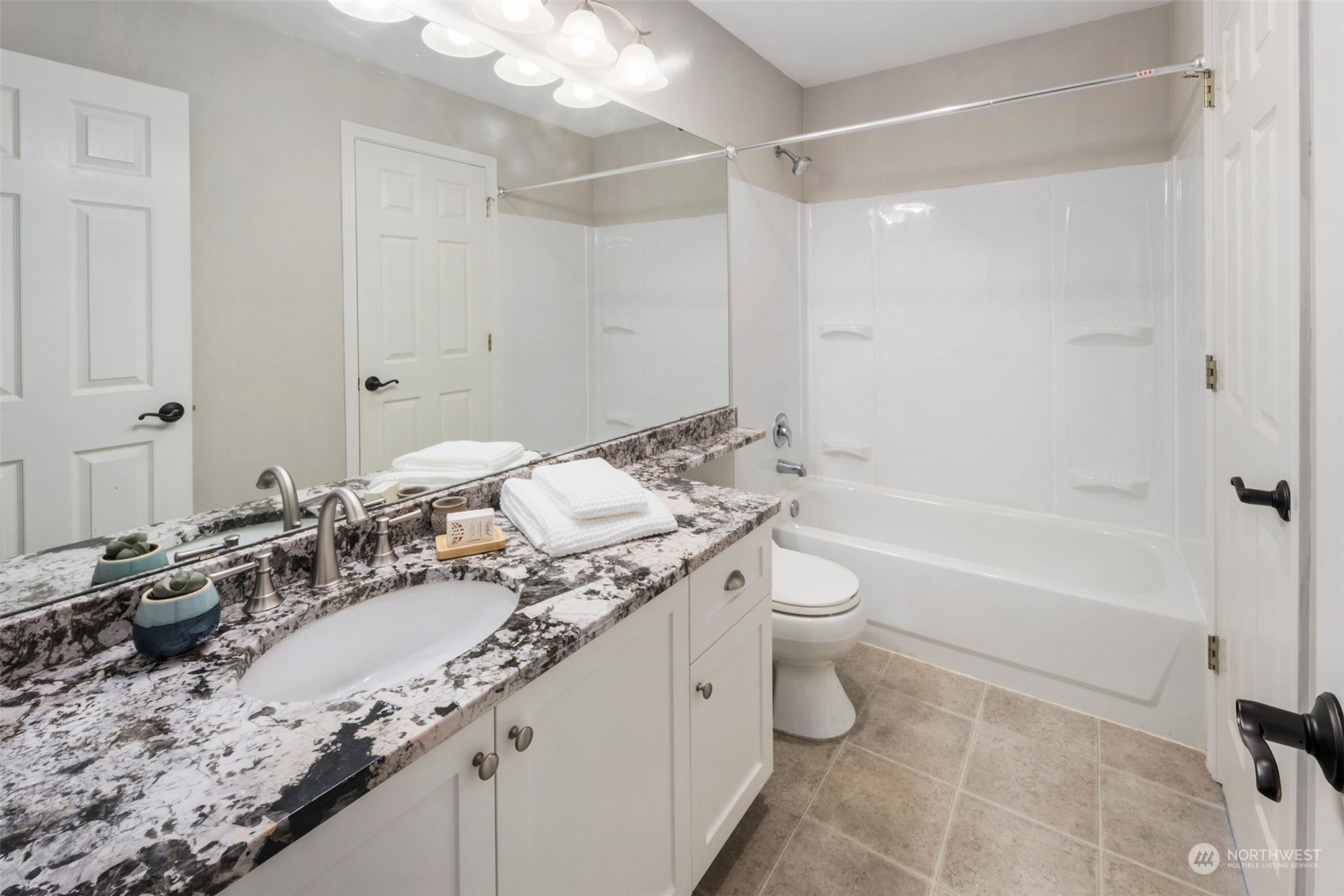 1131 115th Street SW Unit: H204