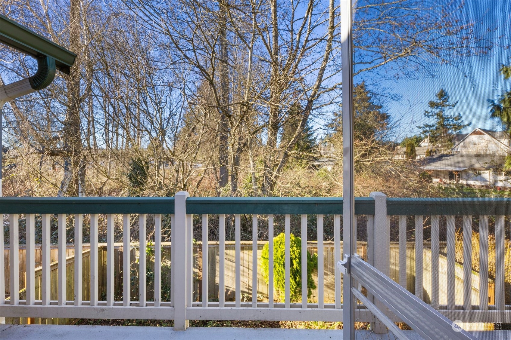 1131 115th Street SW Unit: H204