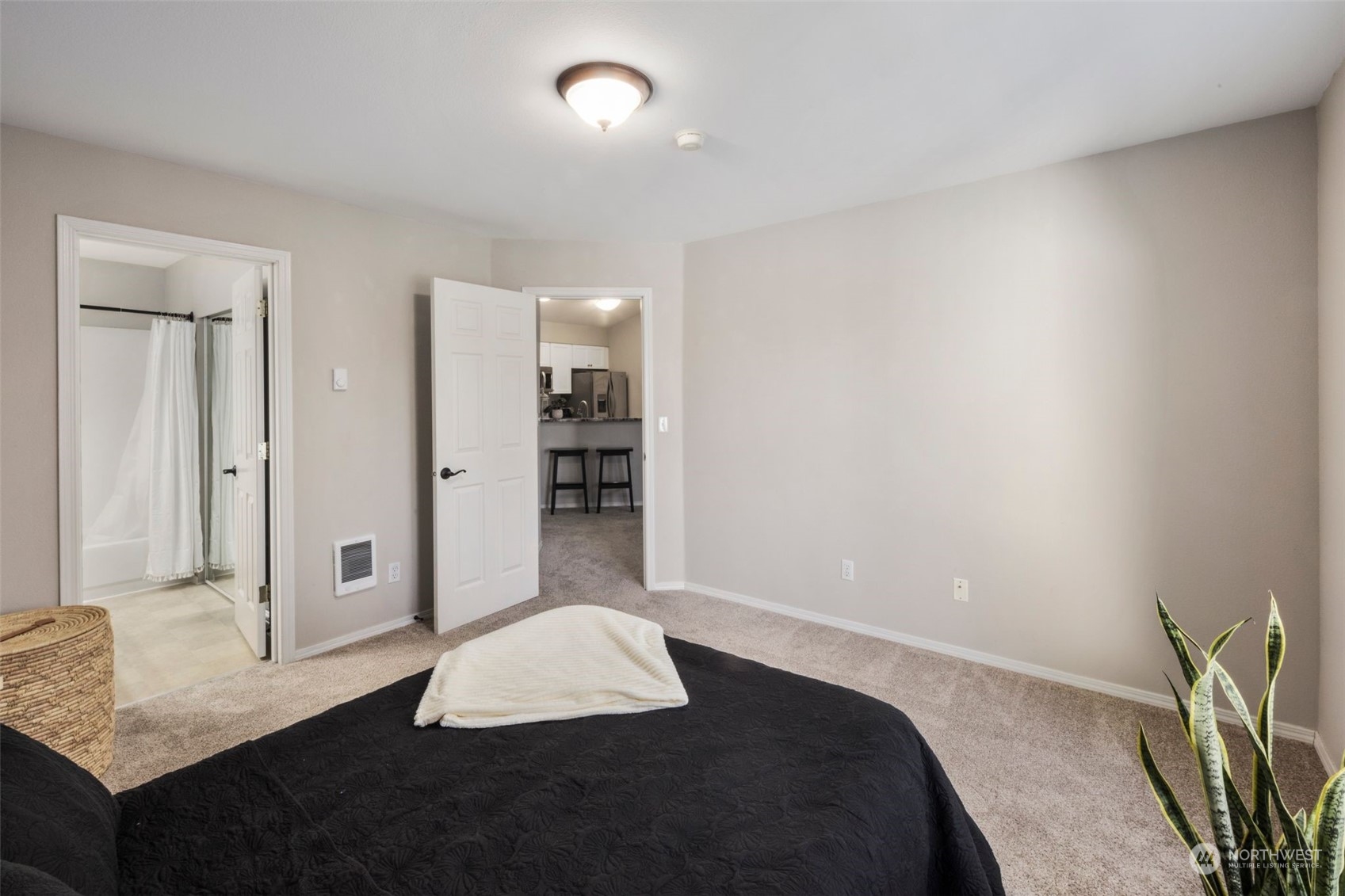 1131 115th Street SW Unit: H204