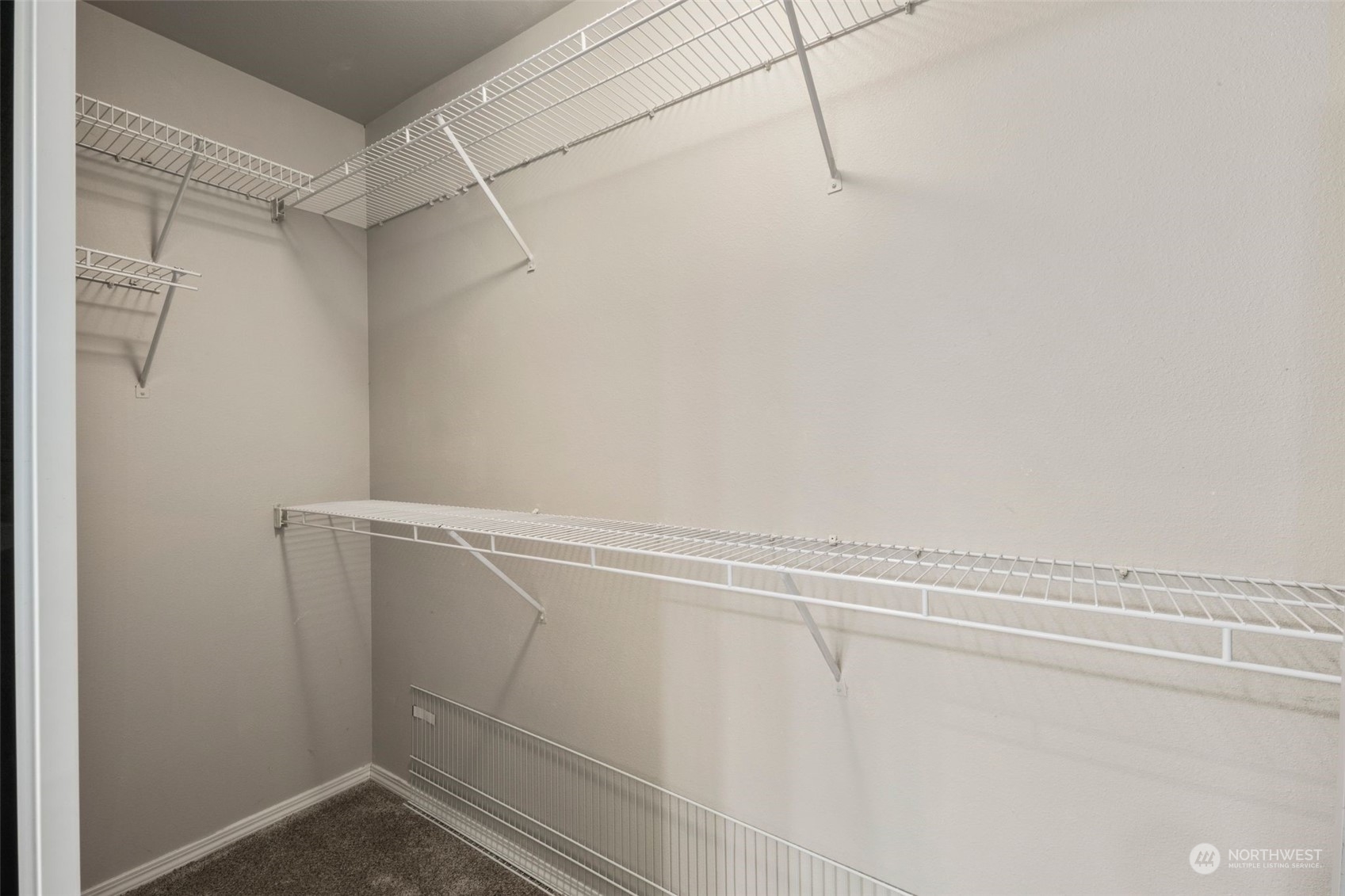 1131 115th Street SW Unit: H204