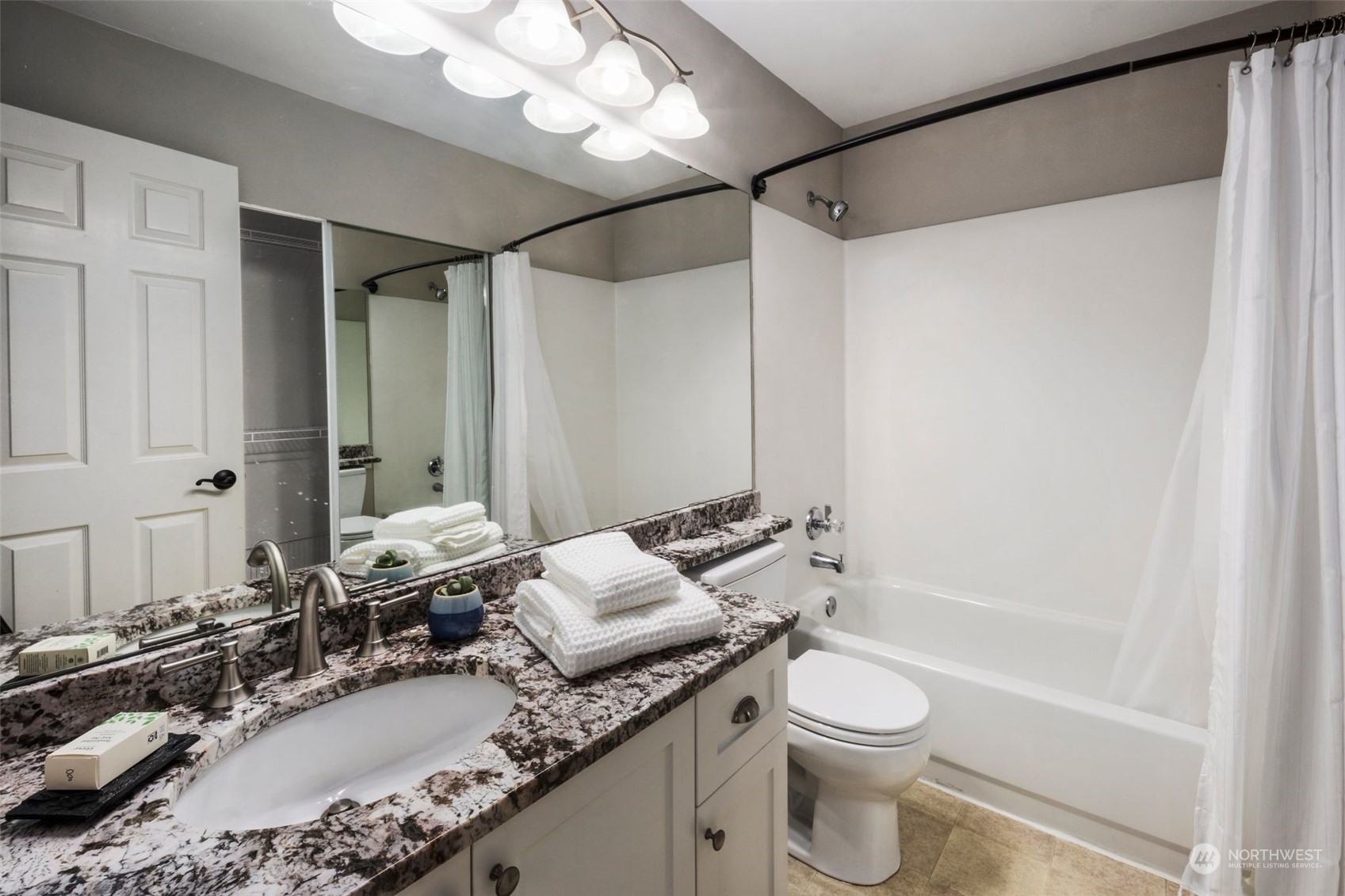 1131 115th Street SW Unit: H204