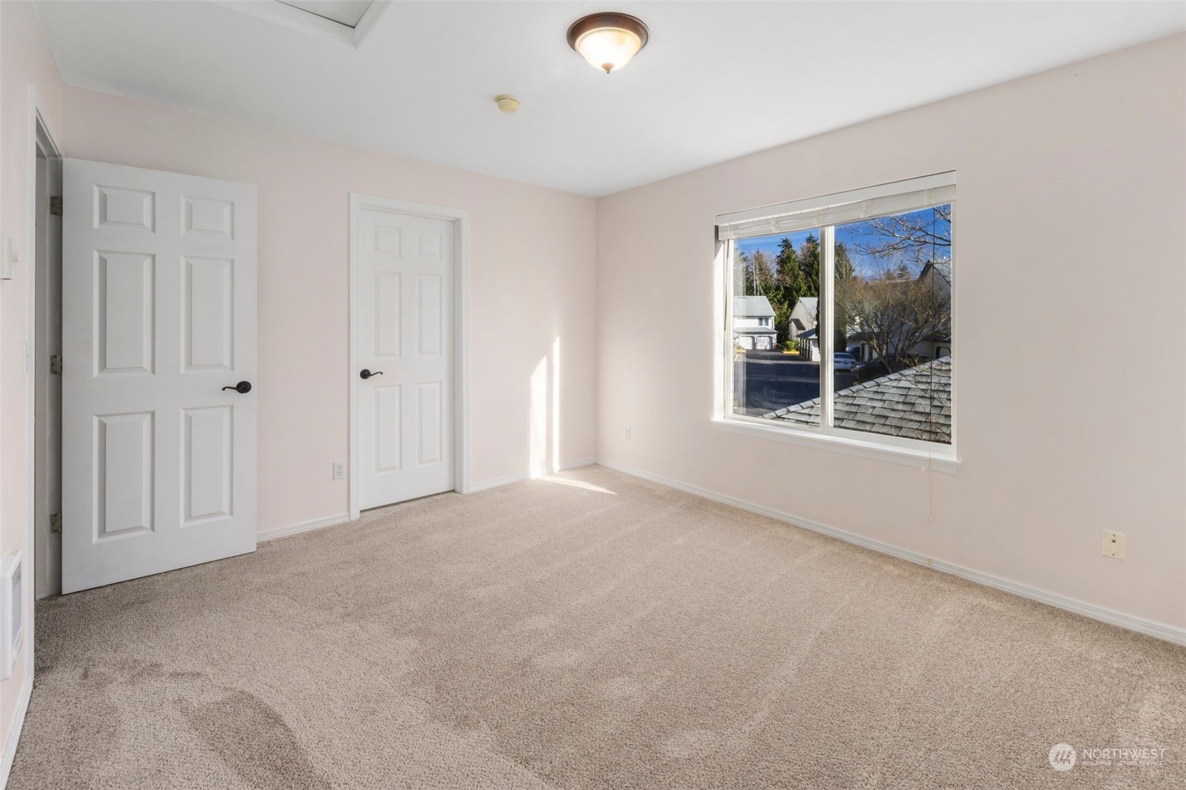 1131 115th Street SW Unit: H204