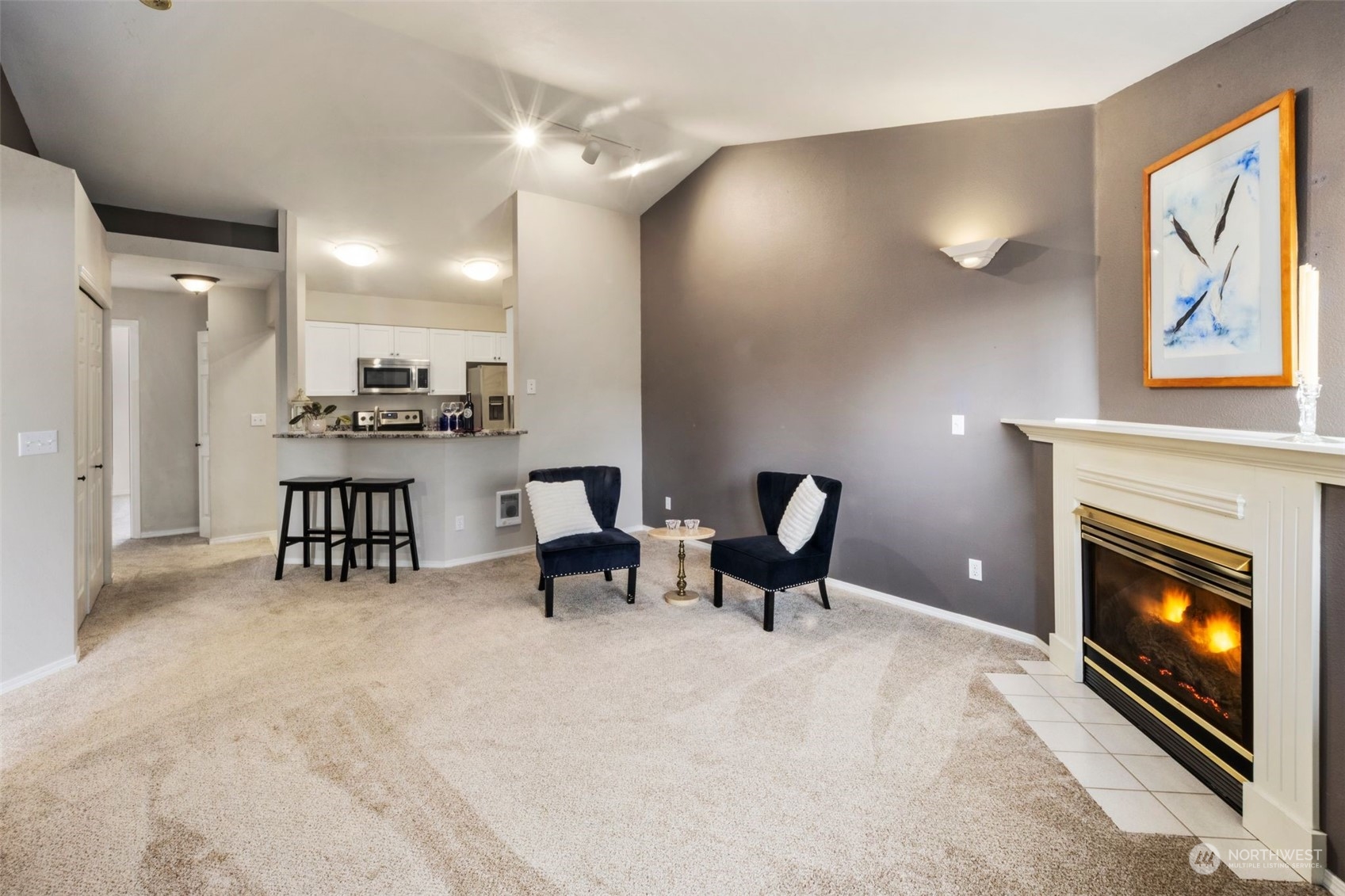 1131 115th Street SW Unit: H204