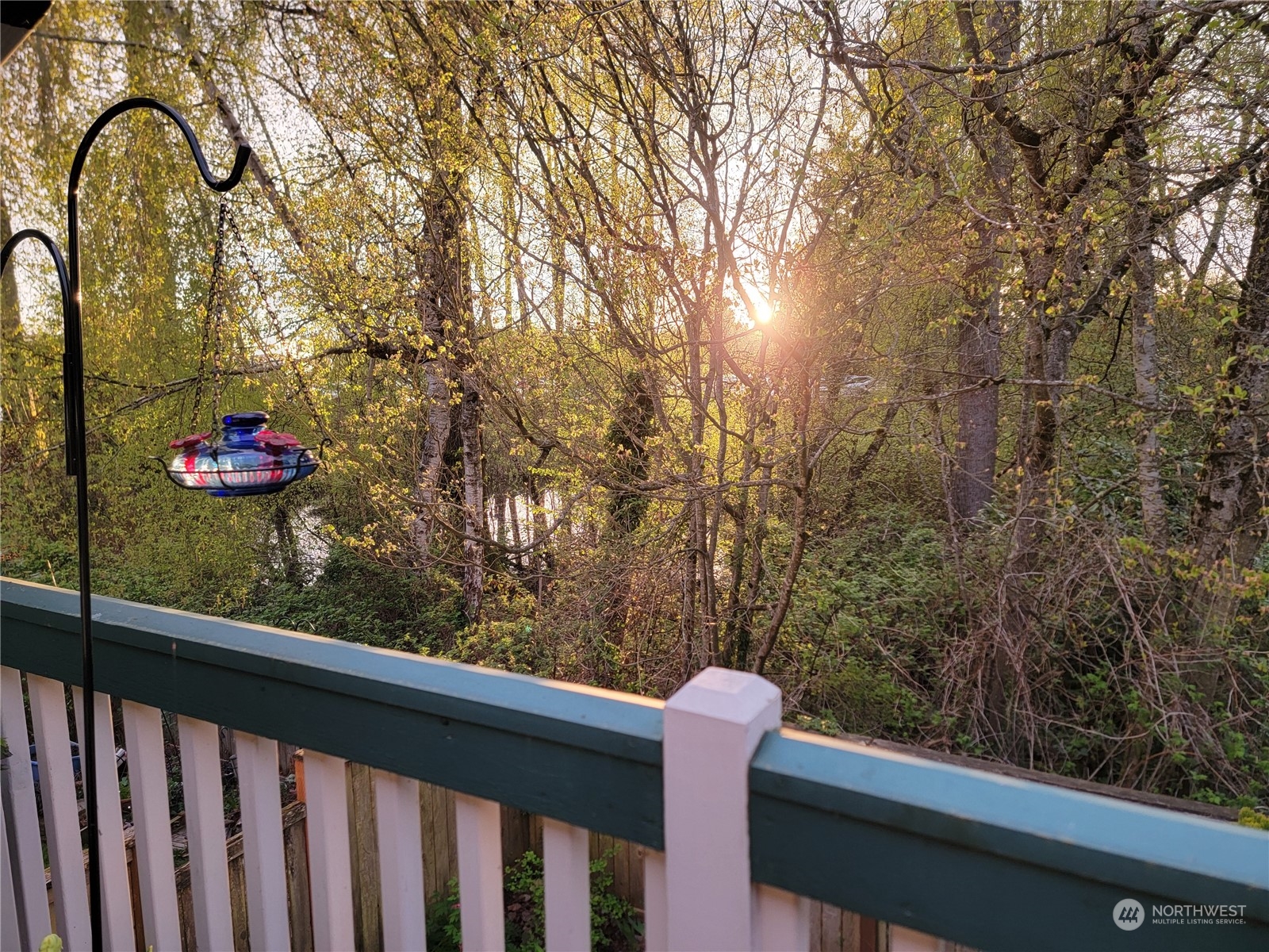 1131 115th Street SW Unit: H204