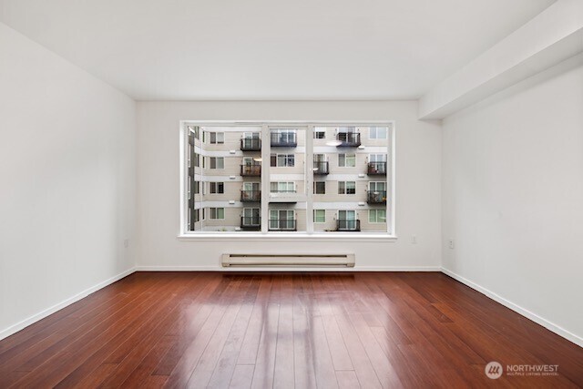 12334 31st Avenue NE Unit: 305