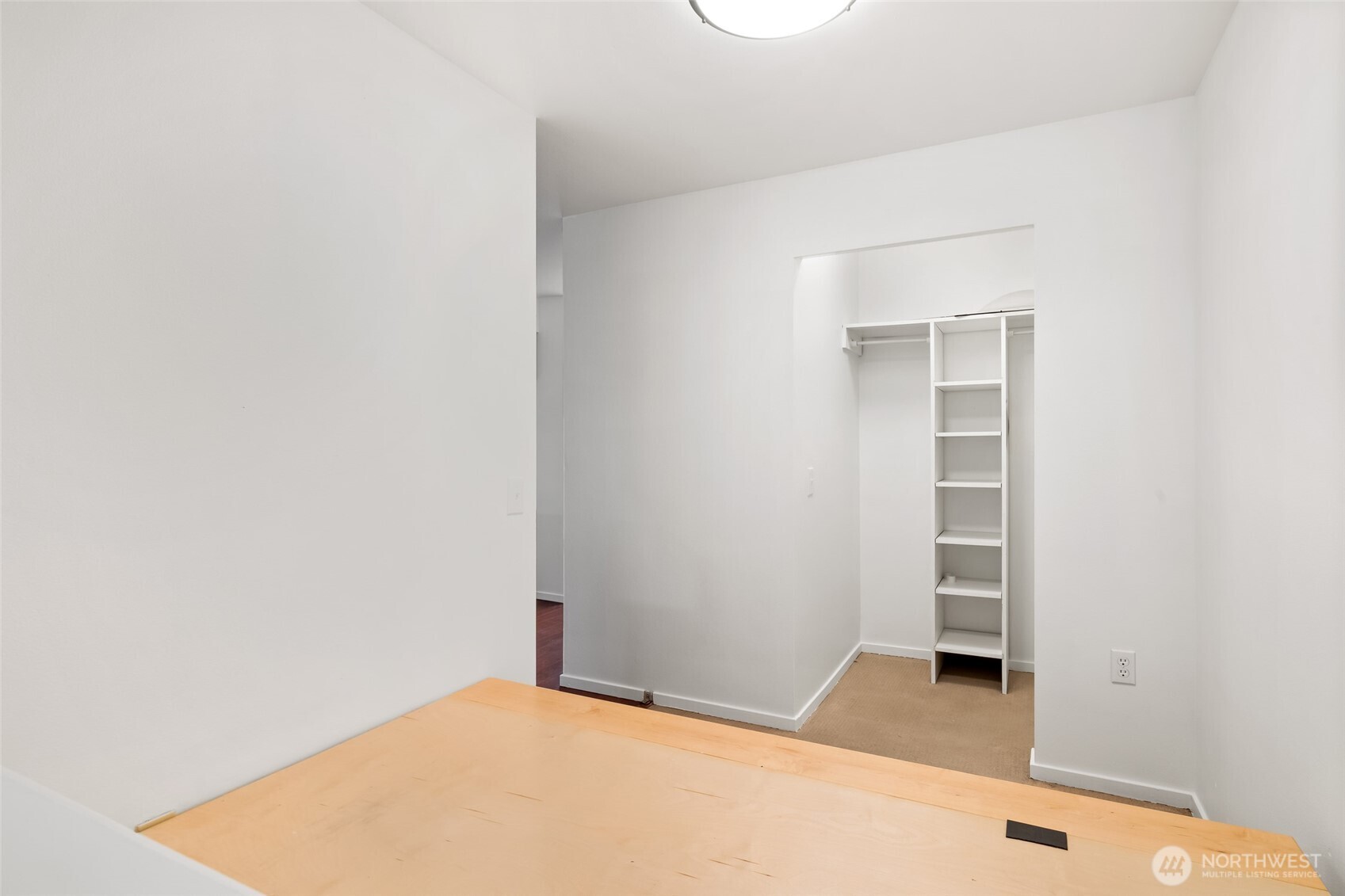 12334 31st Avenue NE Unit: 305