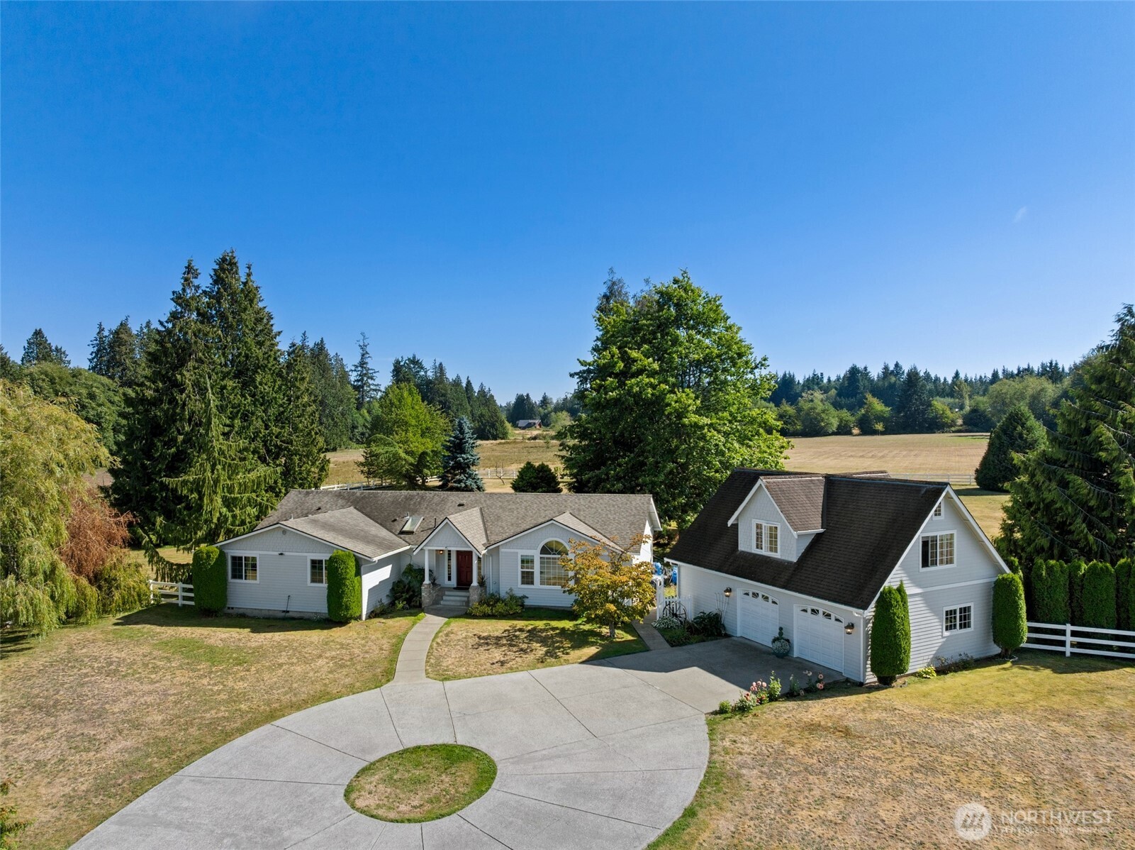 7424 332nd Street NW