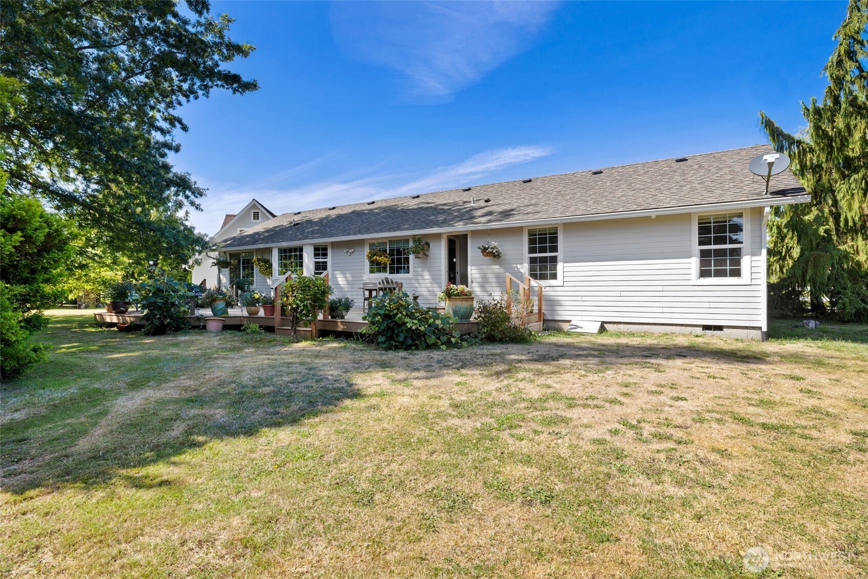 7424 332nd Street NW