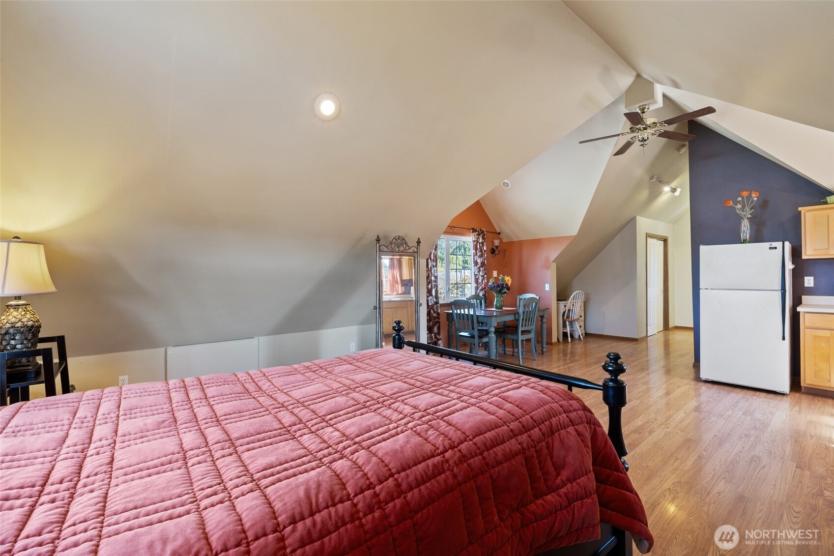 7424 332nd Street NW