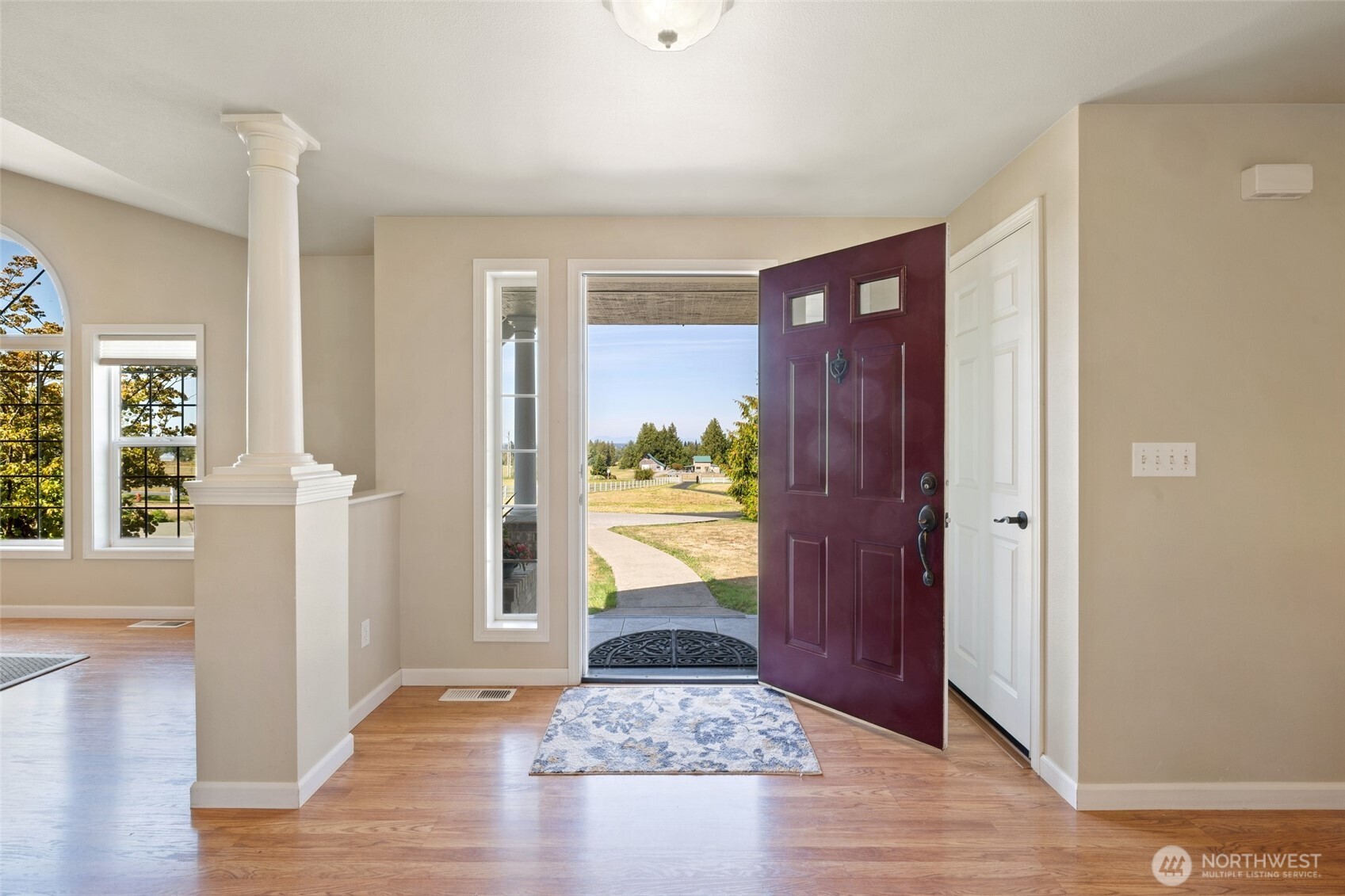 7424 332nd Street NW