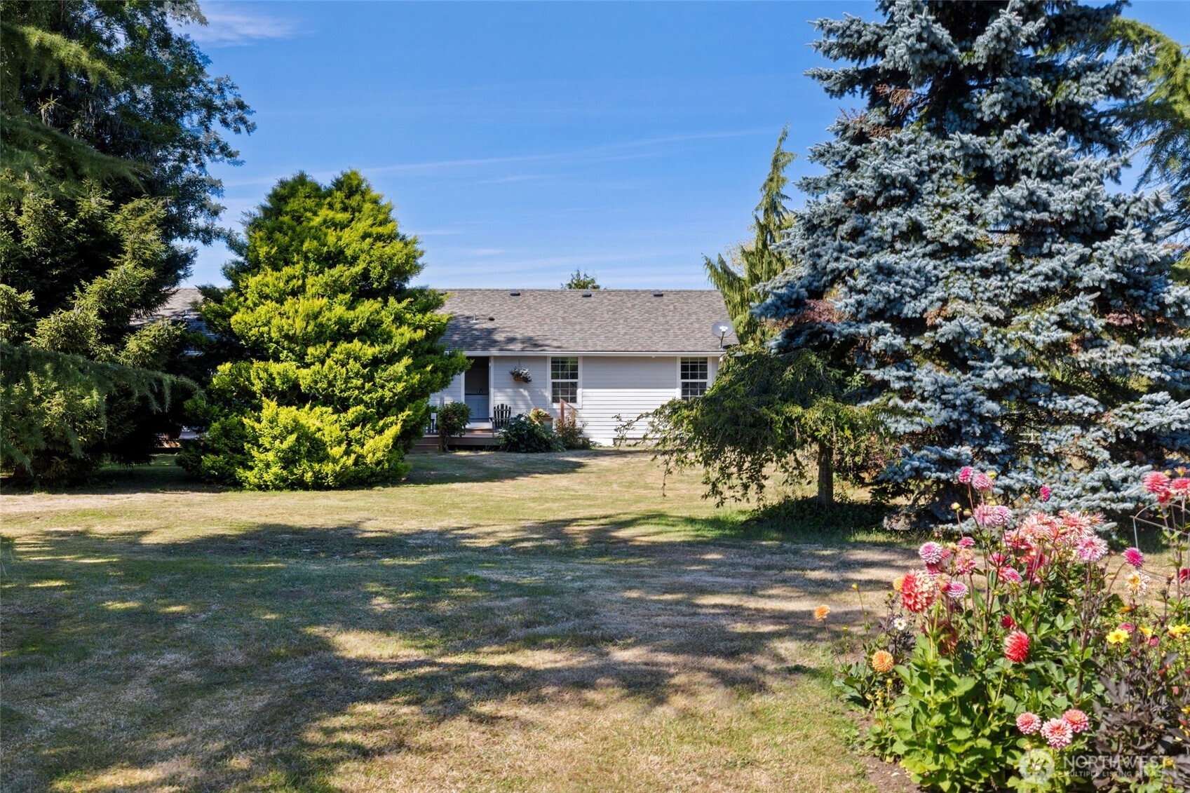 7424 332nd Street NW