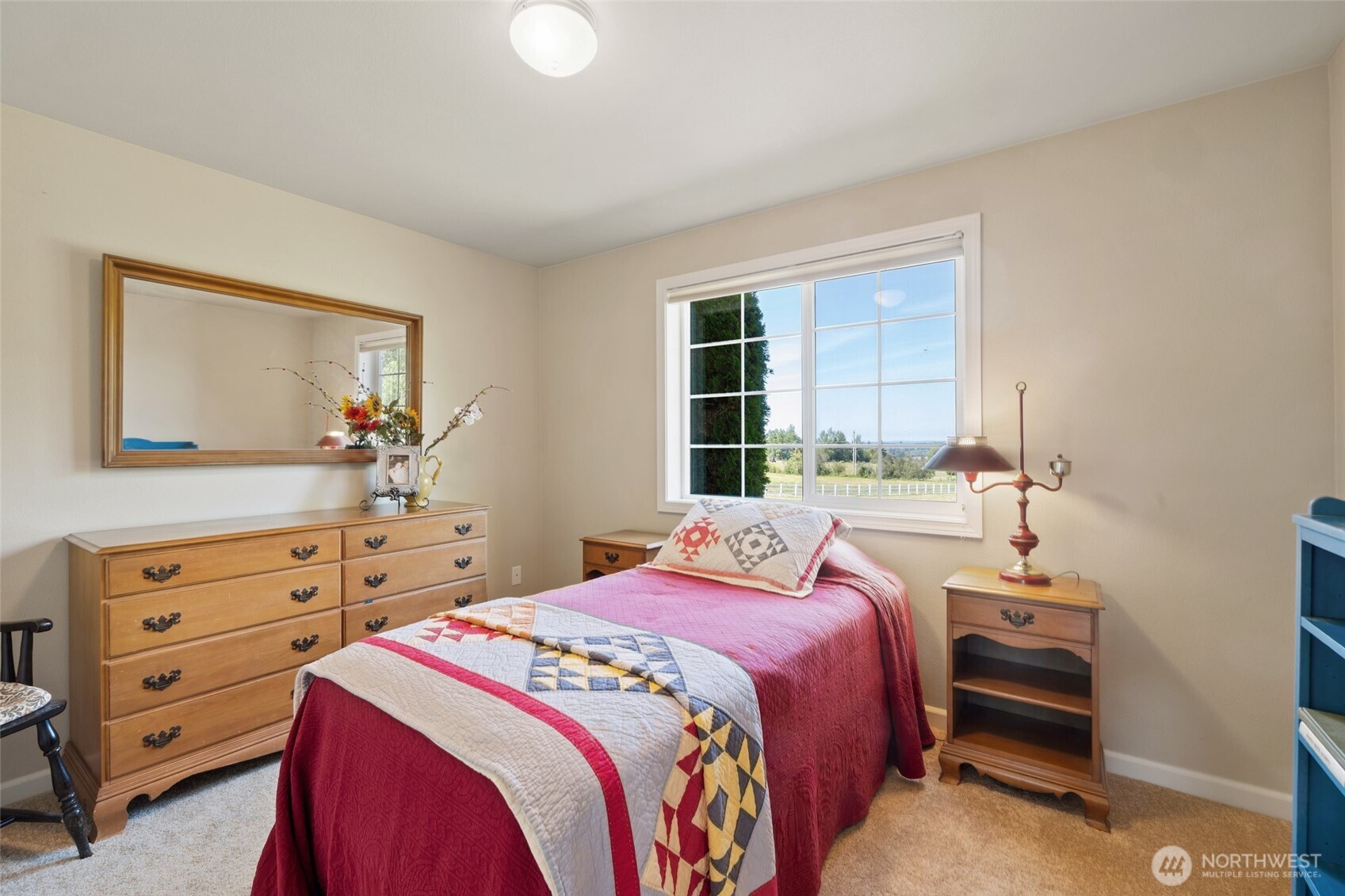 7424 332nd Street NW