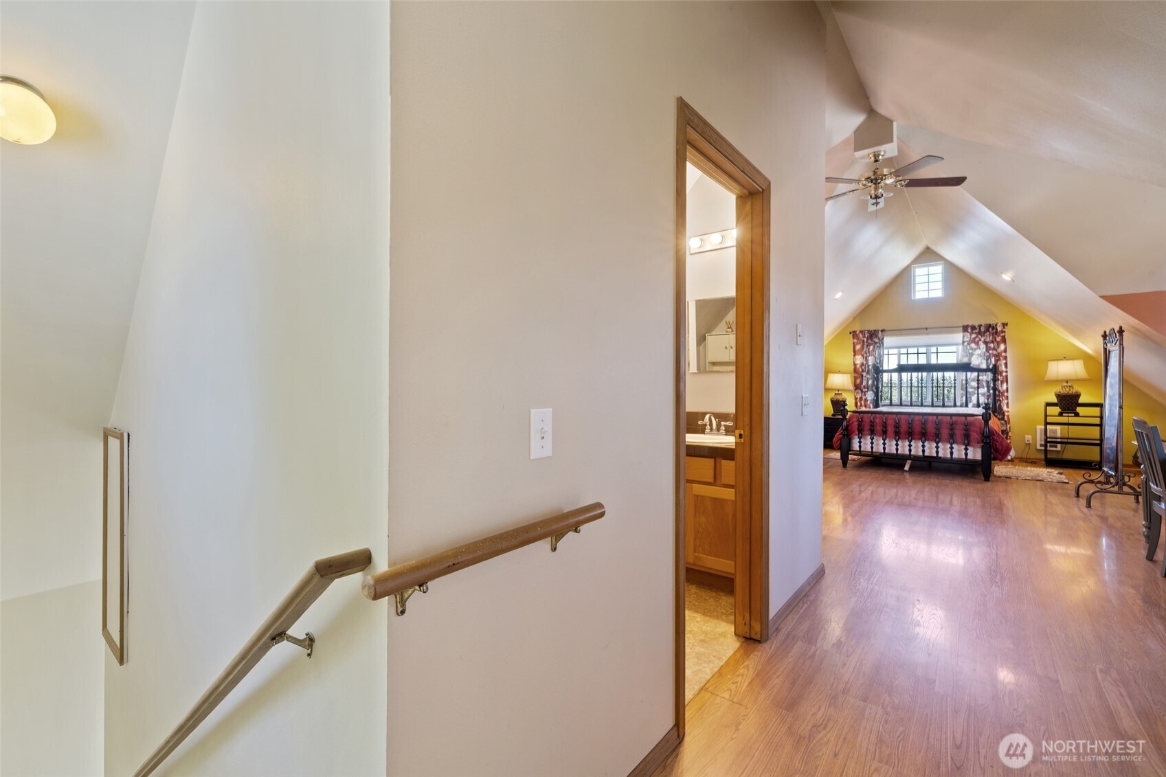 7424 332nd Street NW