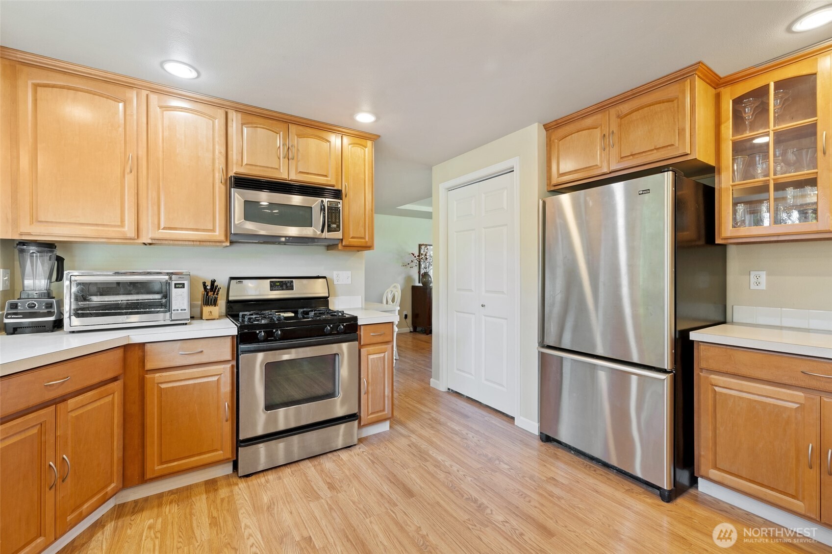 7424 332nd Street NW