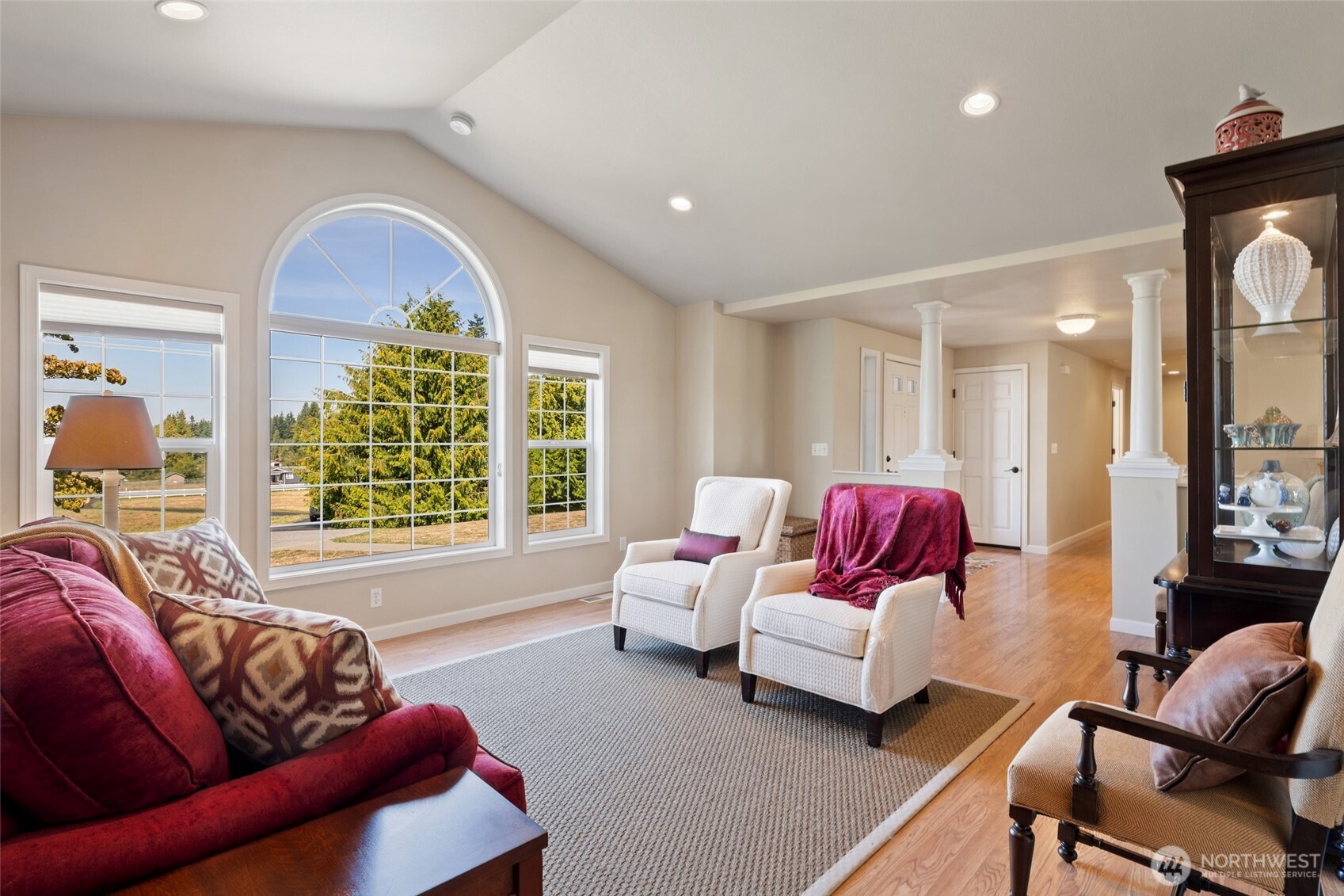 7424 332nd Street NW