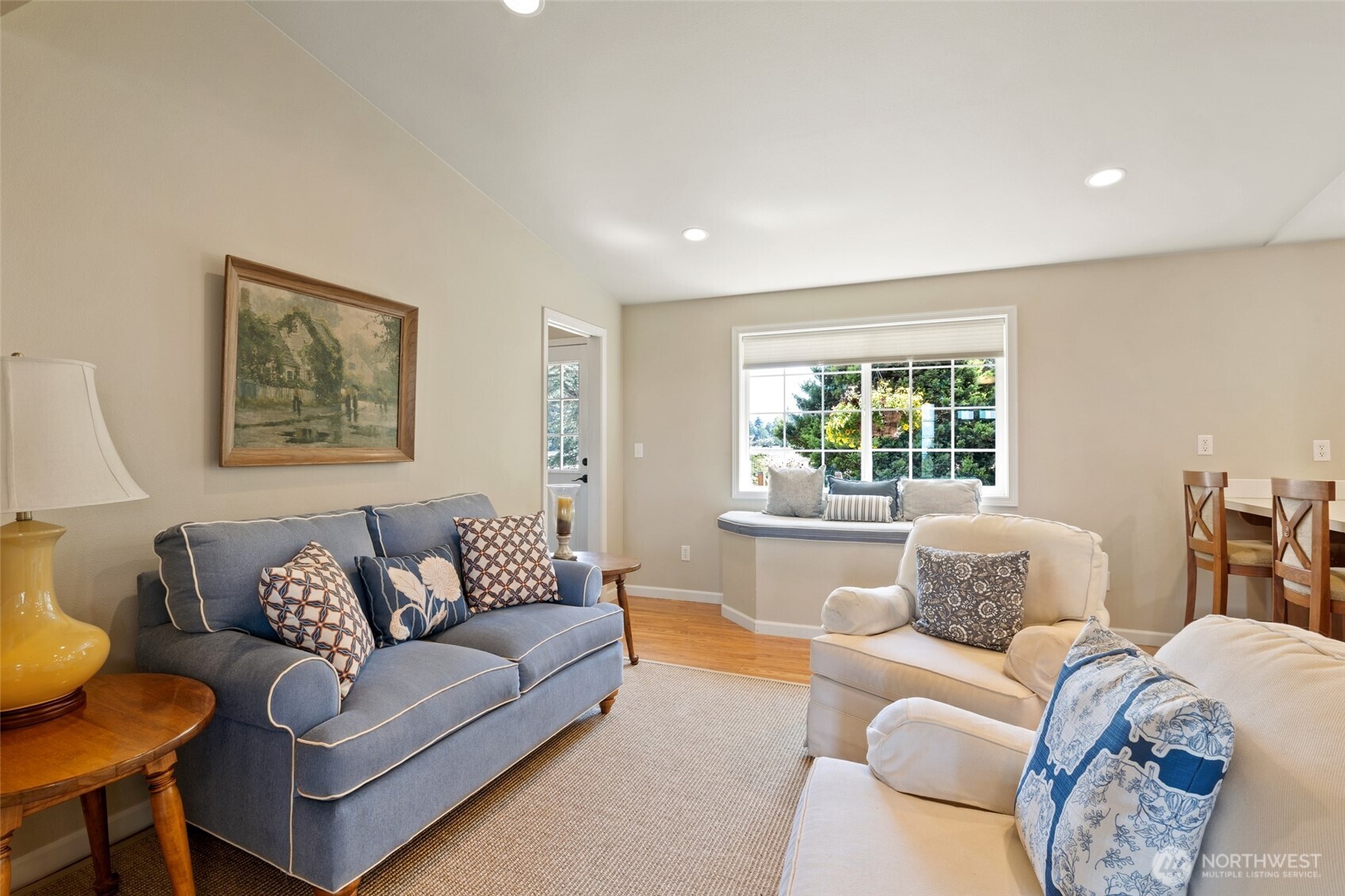 7424 332nd Street NW