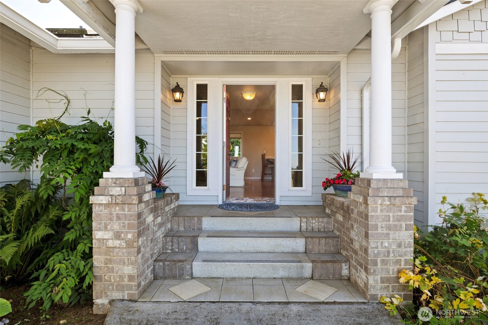 7424 332nd Street NW