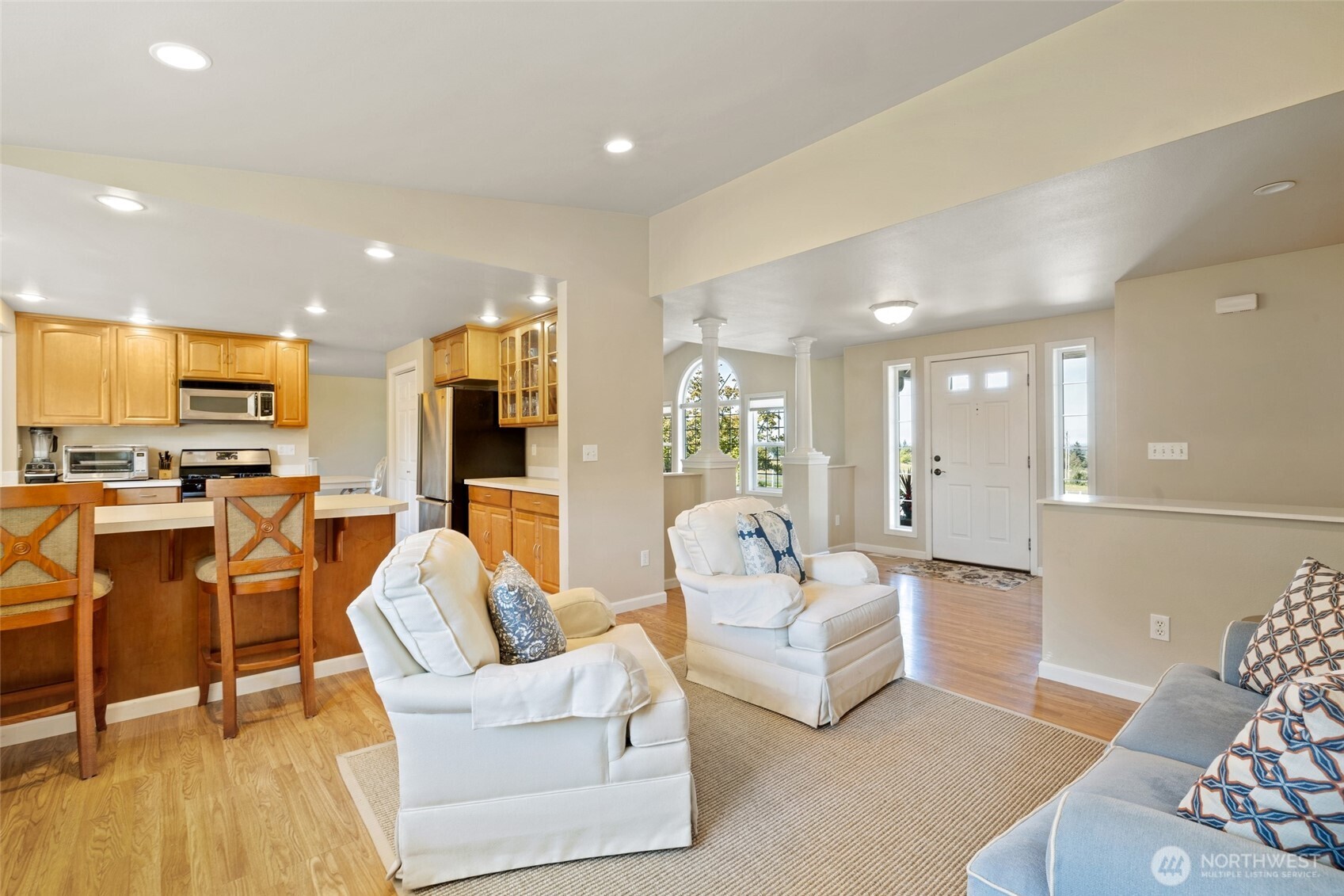 7424 332nd Street NW