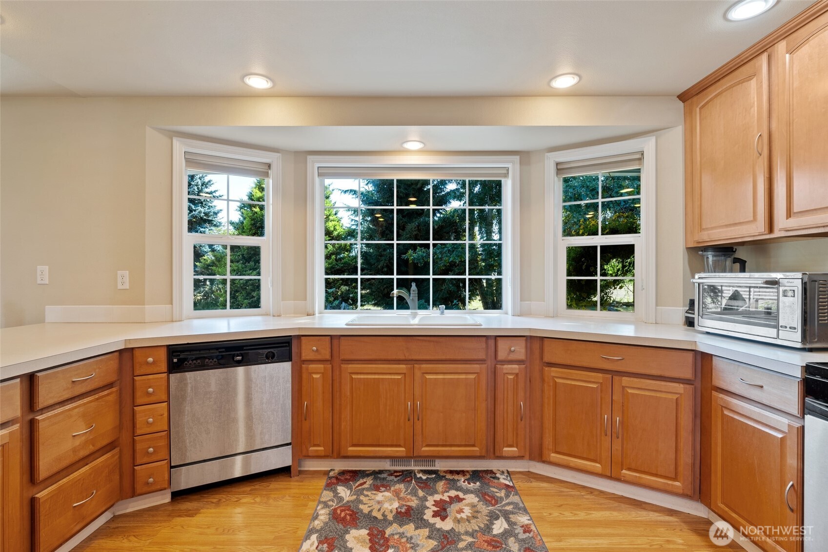 7424 332nd Street NW