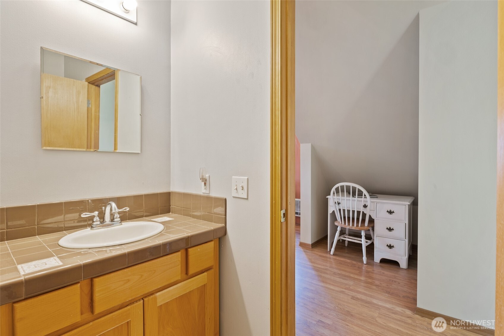 7424 332nd Street NW