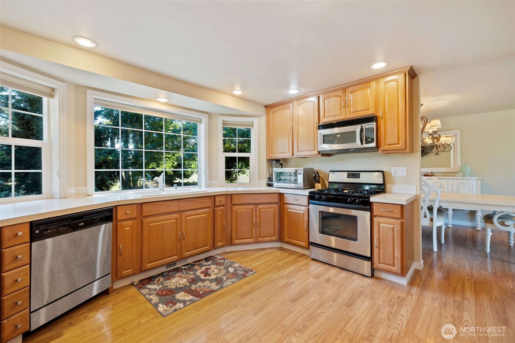 7424 332nd Street NW