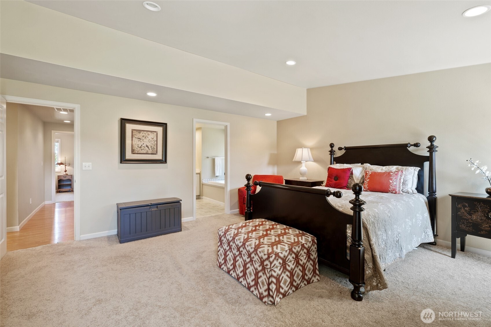 7424 332nd Street NW